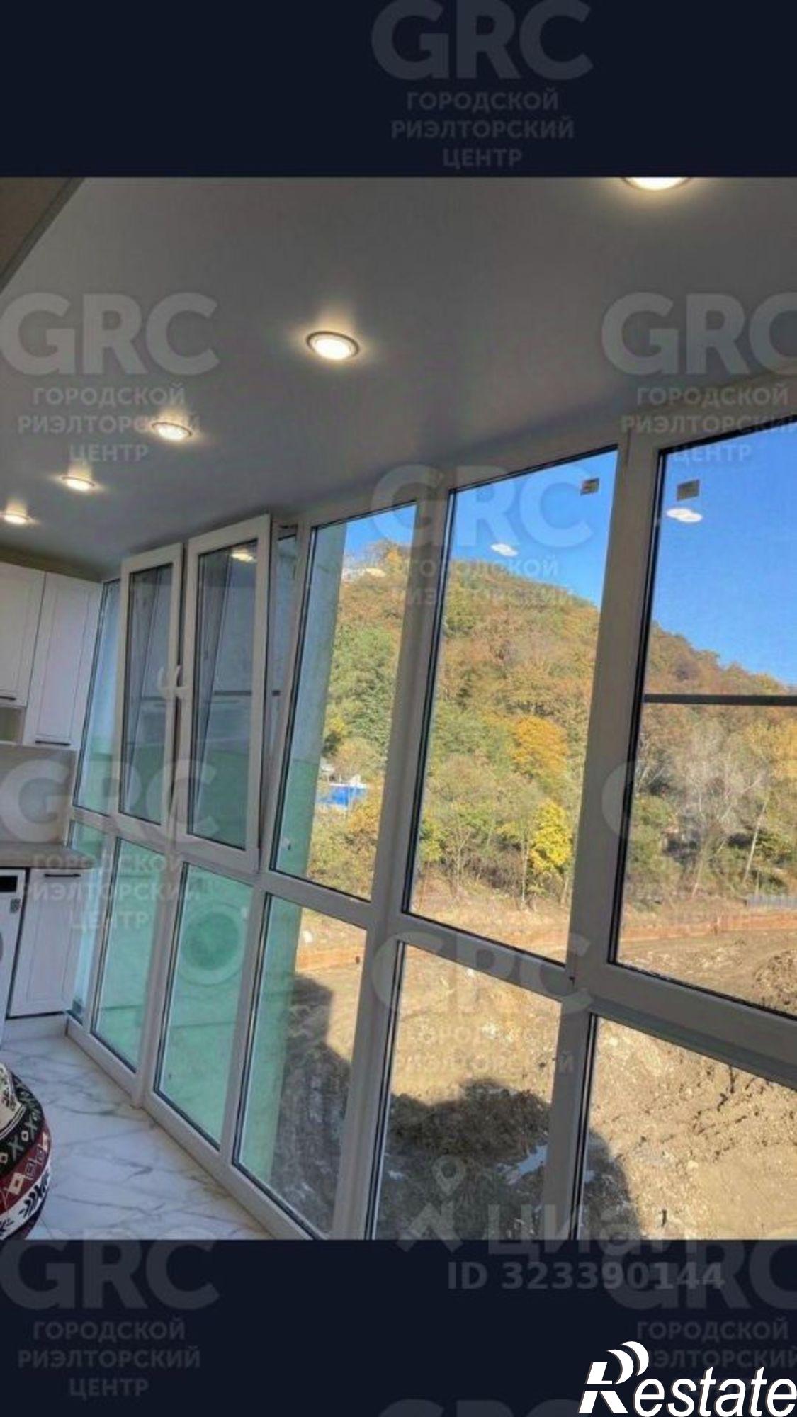 Купить квартиру за 22 000 000 рублей на ул Тепличная, 63 1