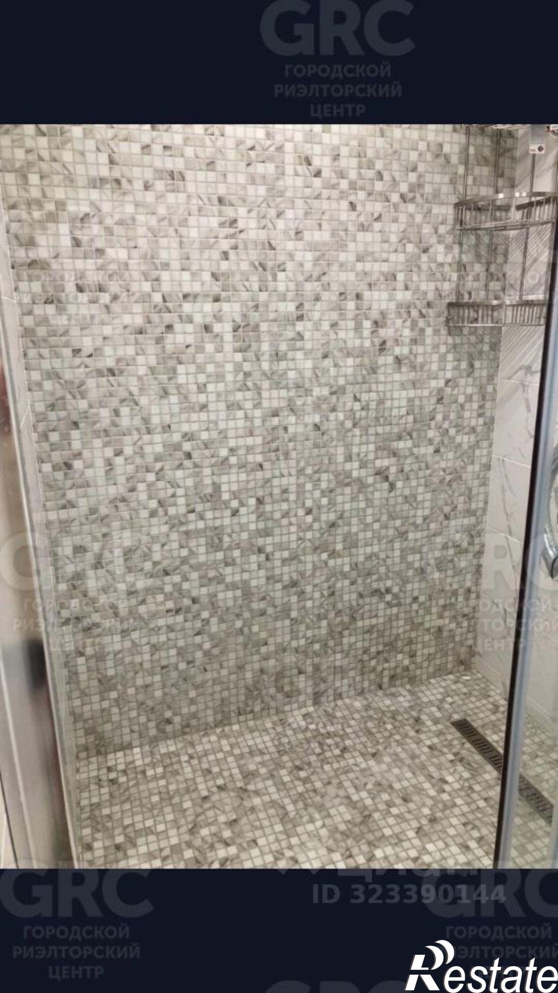 Купить квартиру за 22 000 000 рублей на ул Тепличная, 63 1