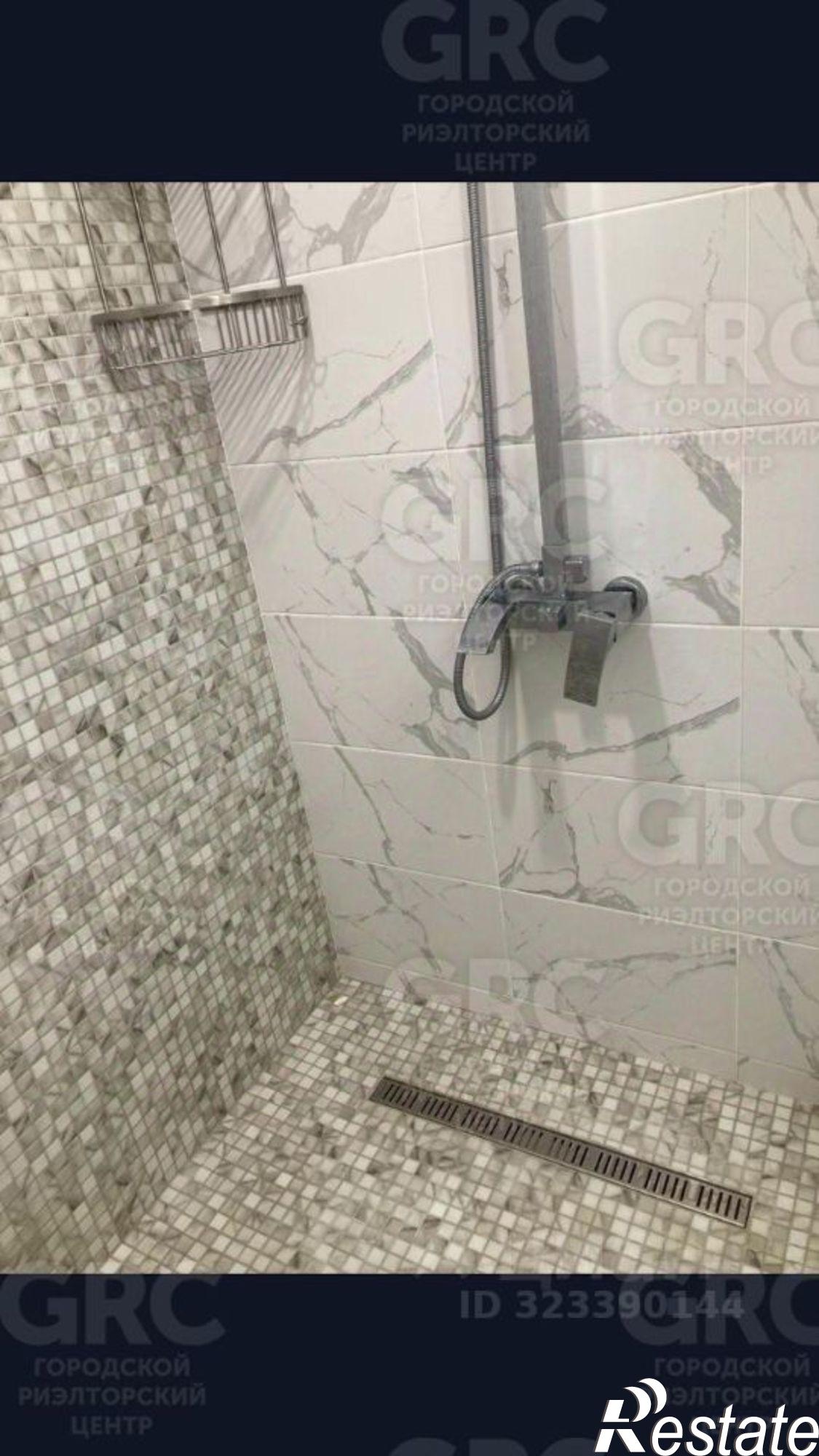 Купить квартиру за 22 000 000 рублей на ул Тепличная, 63 1