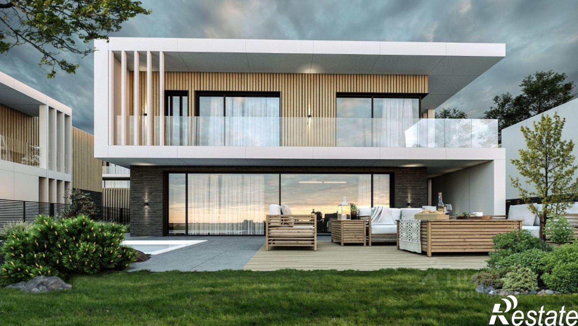 Купить землю, земельный участок за 7 500 000 рублей на ул Краевско-Греческая, 5