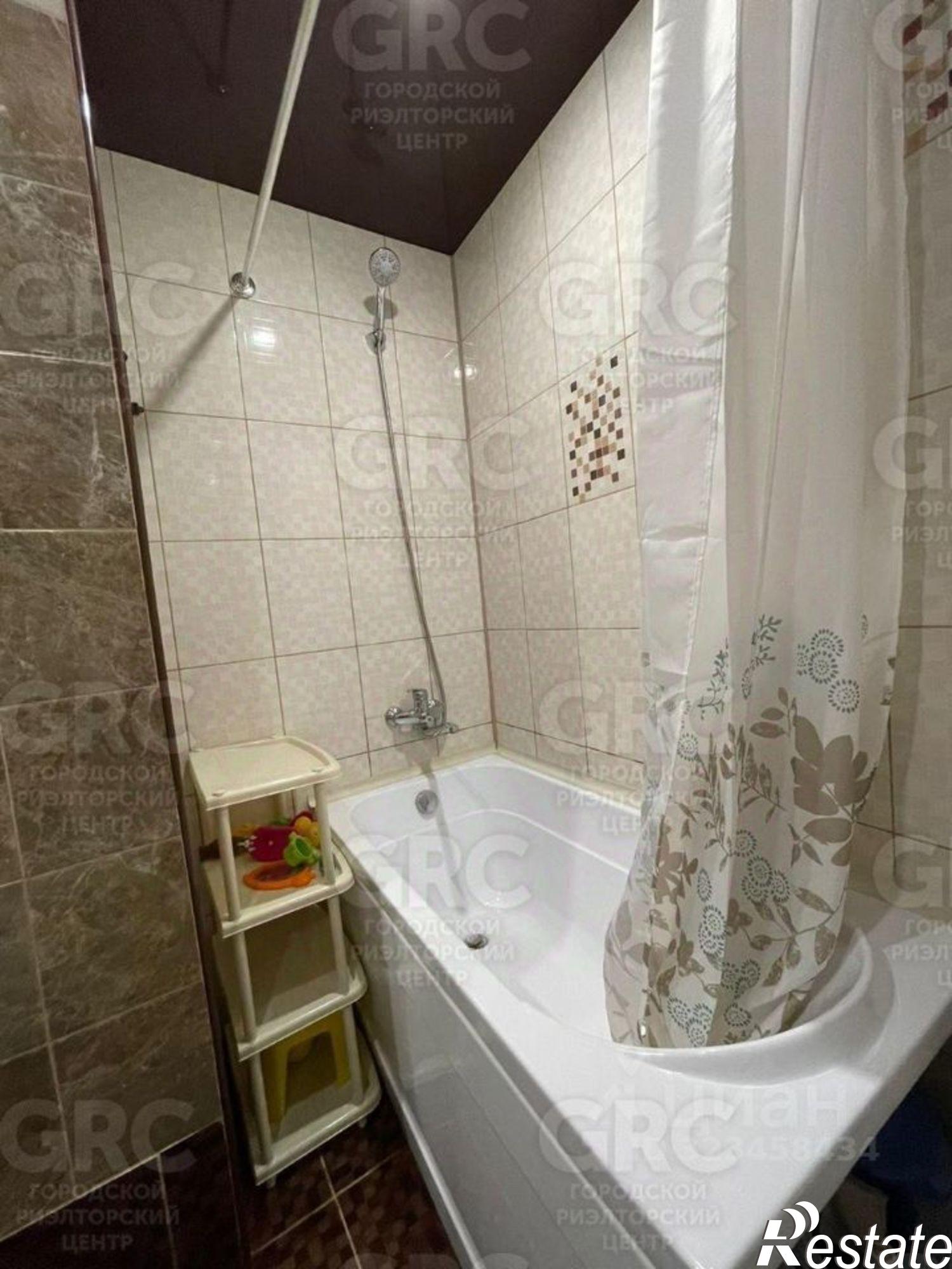 Купить квартиру за 8 500 000 рублей на Целинная улица, 12Б