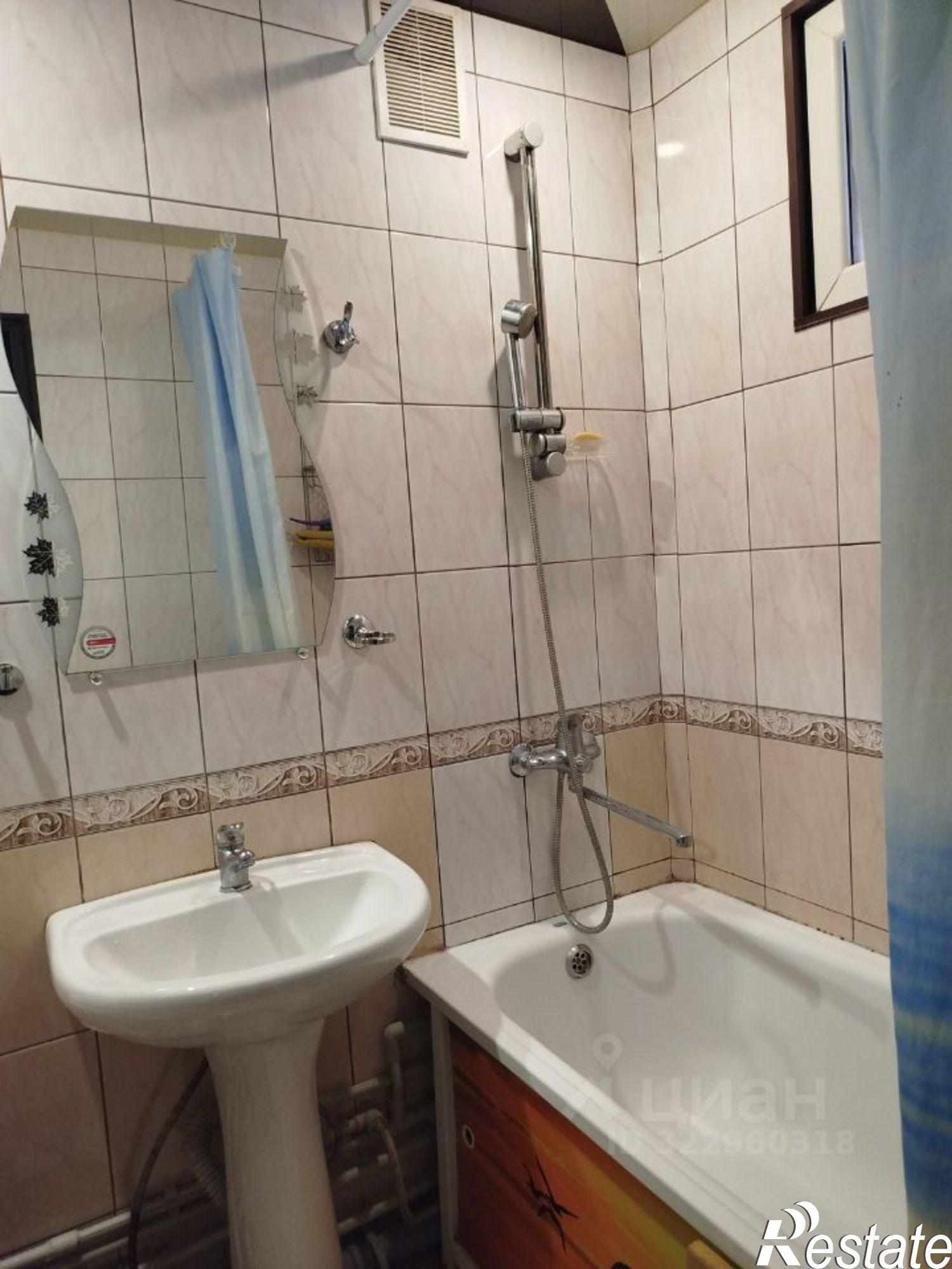 Купить квартиру за 8 300 000 рублей на Армавирская улица, 106