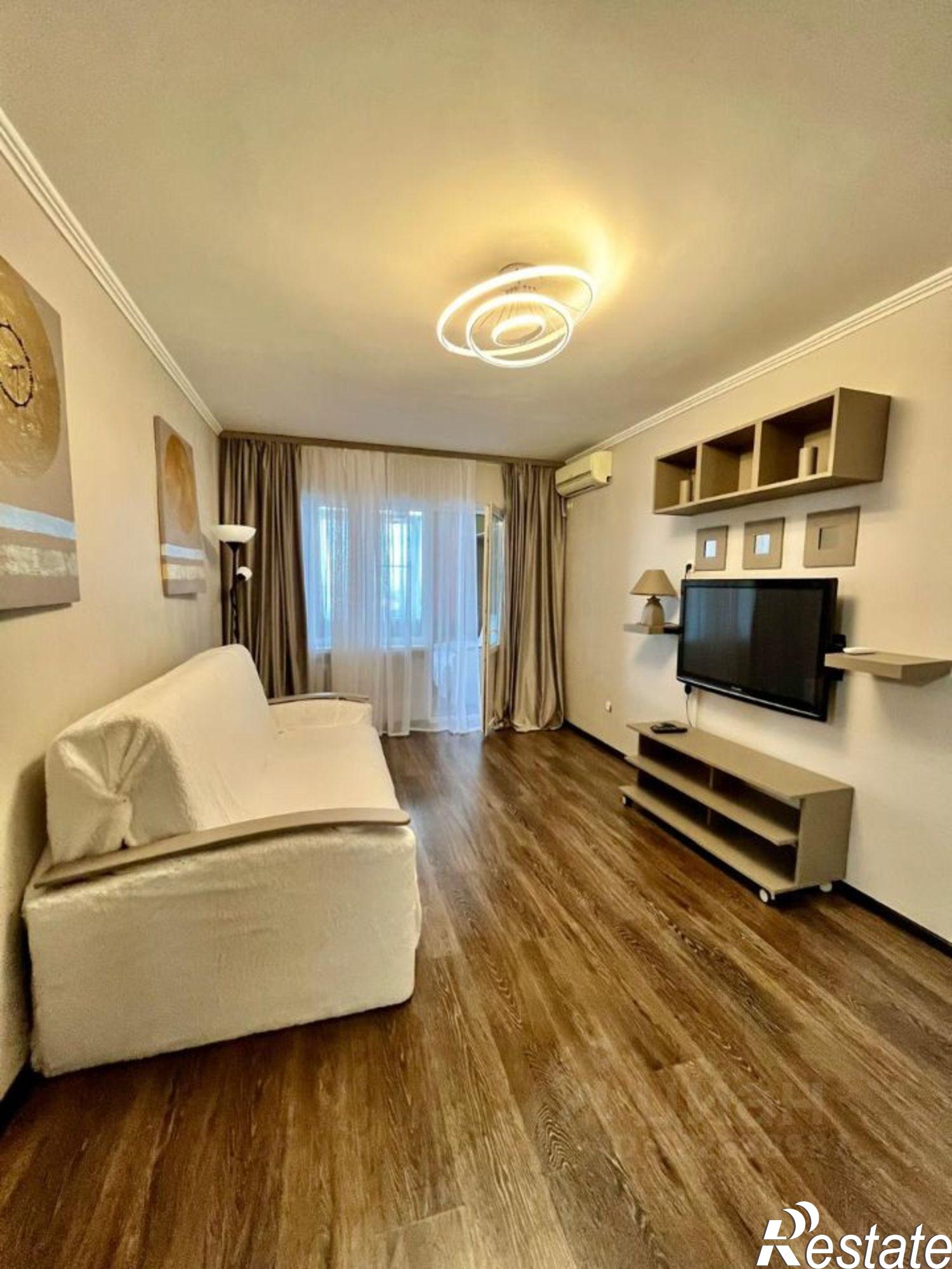 Купить квартиру за 11 500 000 рублей на улица Дмитриевой, 36