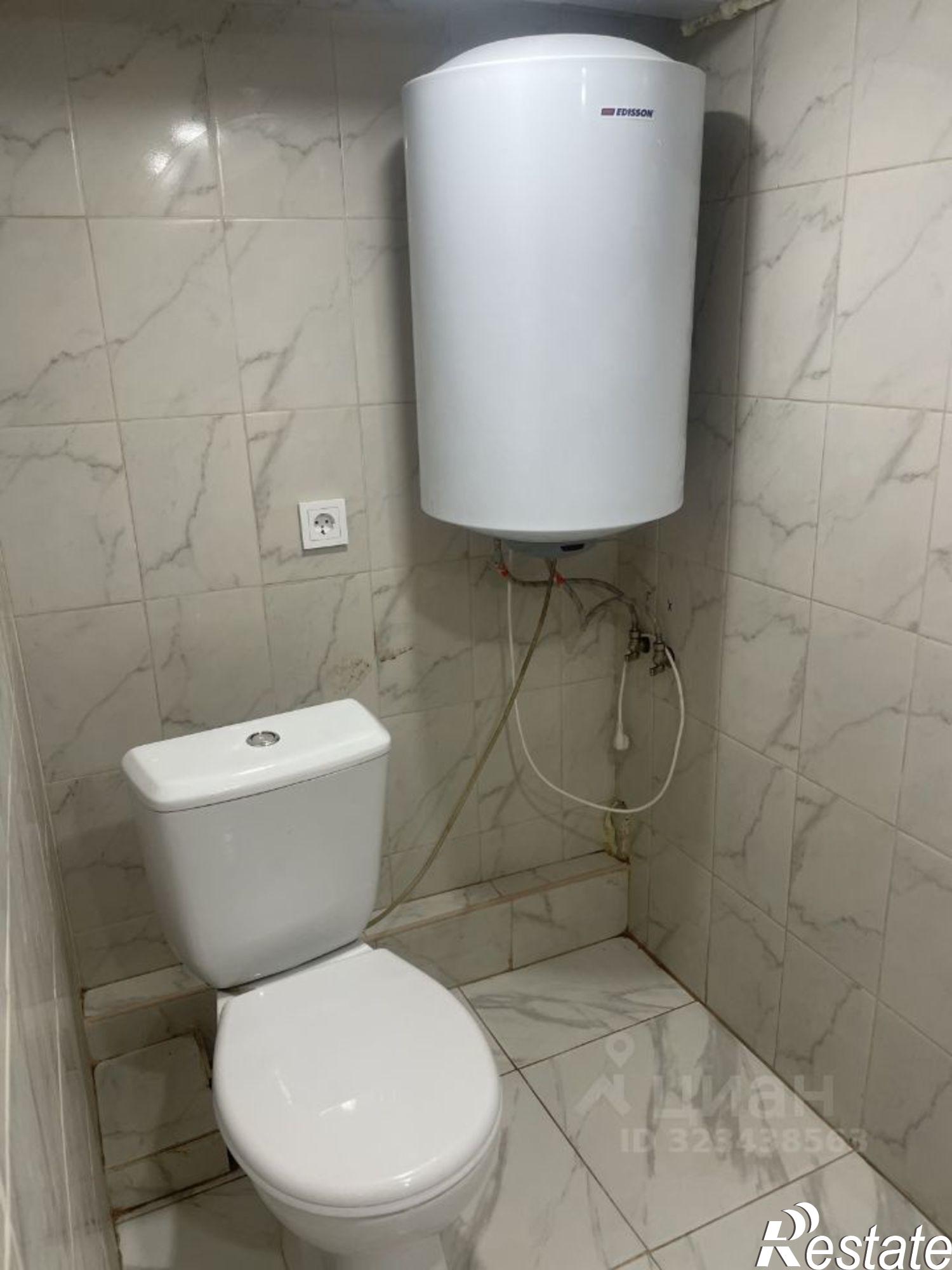 Купить гараж, место в паркинге за 3 500 030 рублей на Донской пер, 19