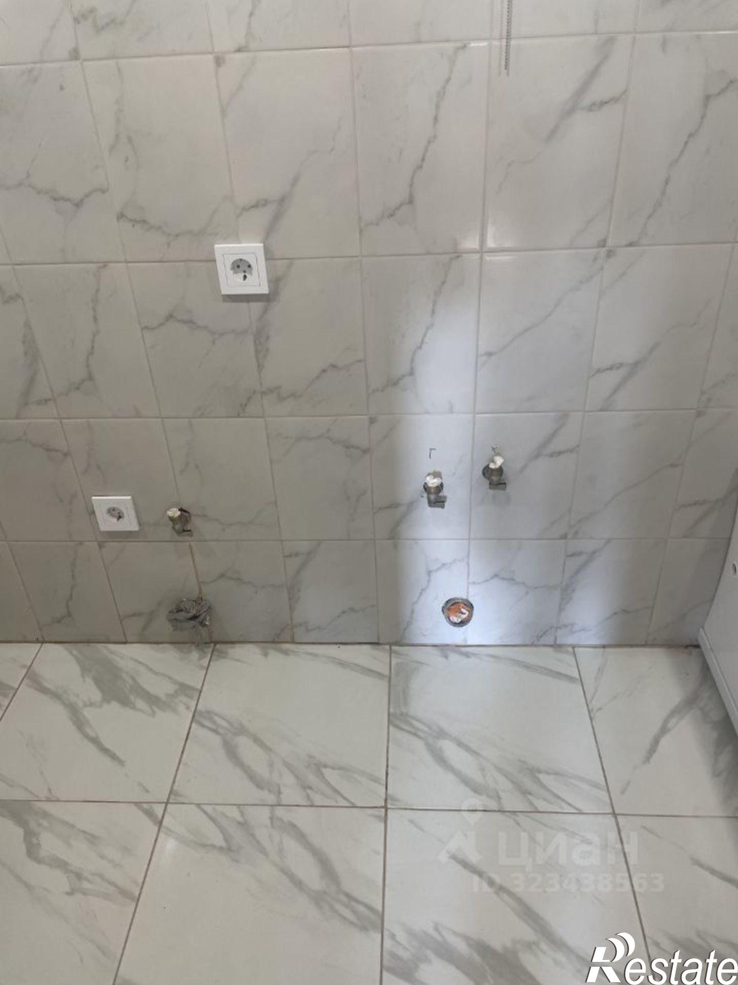 Купить гараж, место в паркинге за 3 500 030 рублей на Донской пер, 19