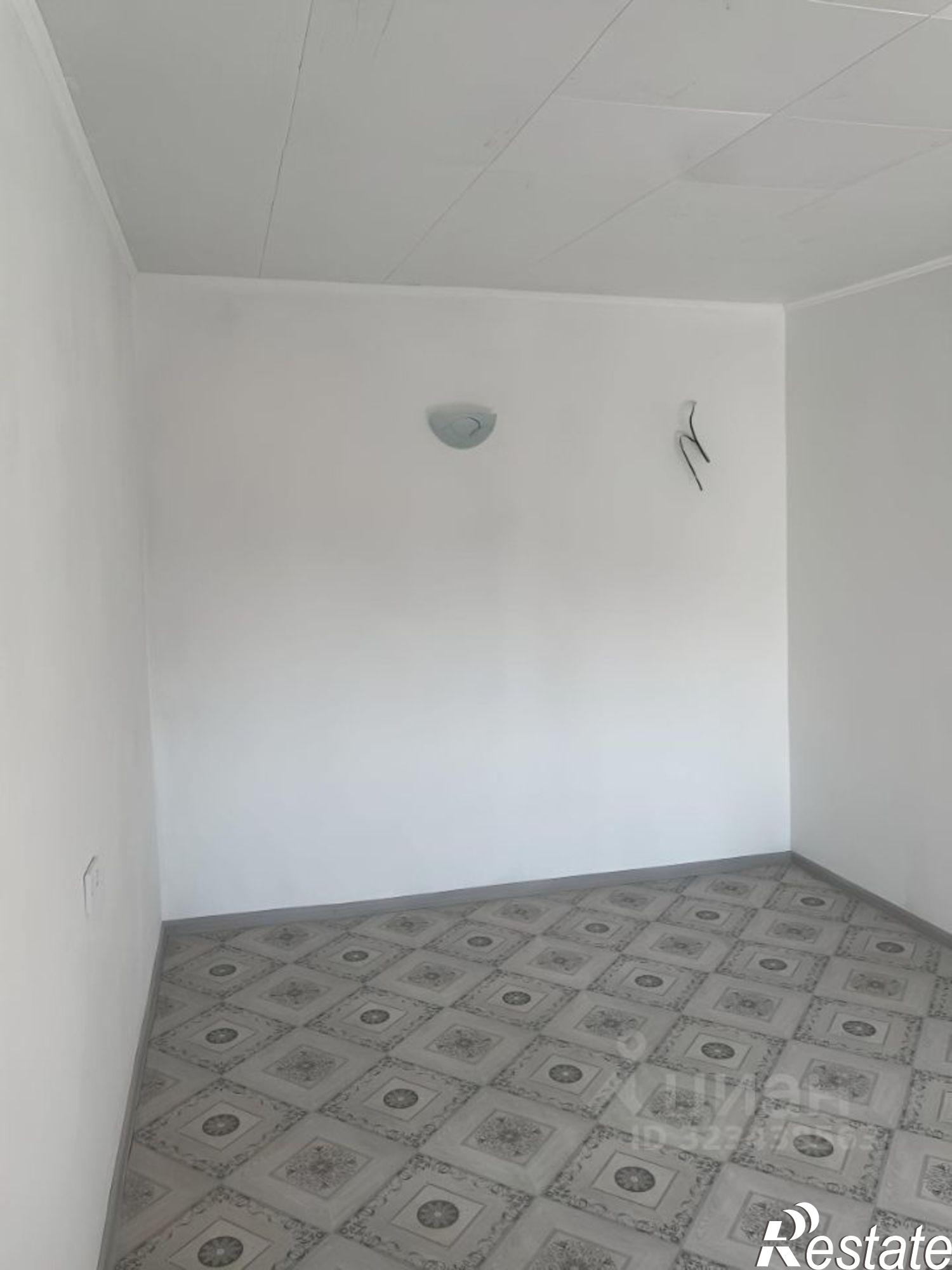 Купить гараж, место в паркинге за 3 500 030 рублей на Донской пер, 19