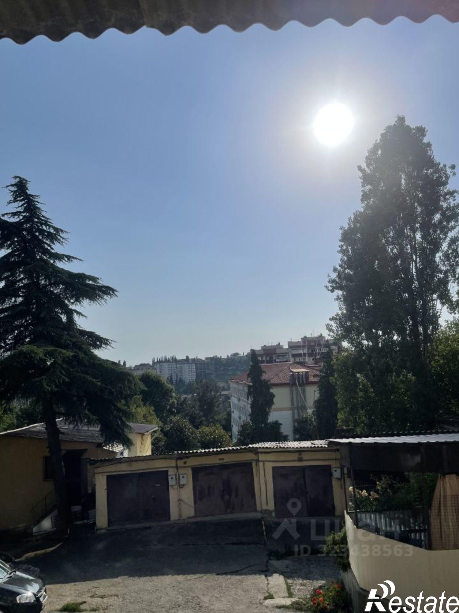 Купить гараж, место в паркинге за 3 500 030 рублей на Донской пер, 19