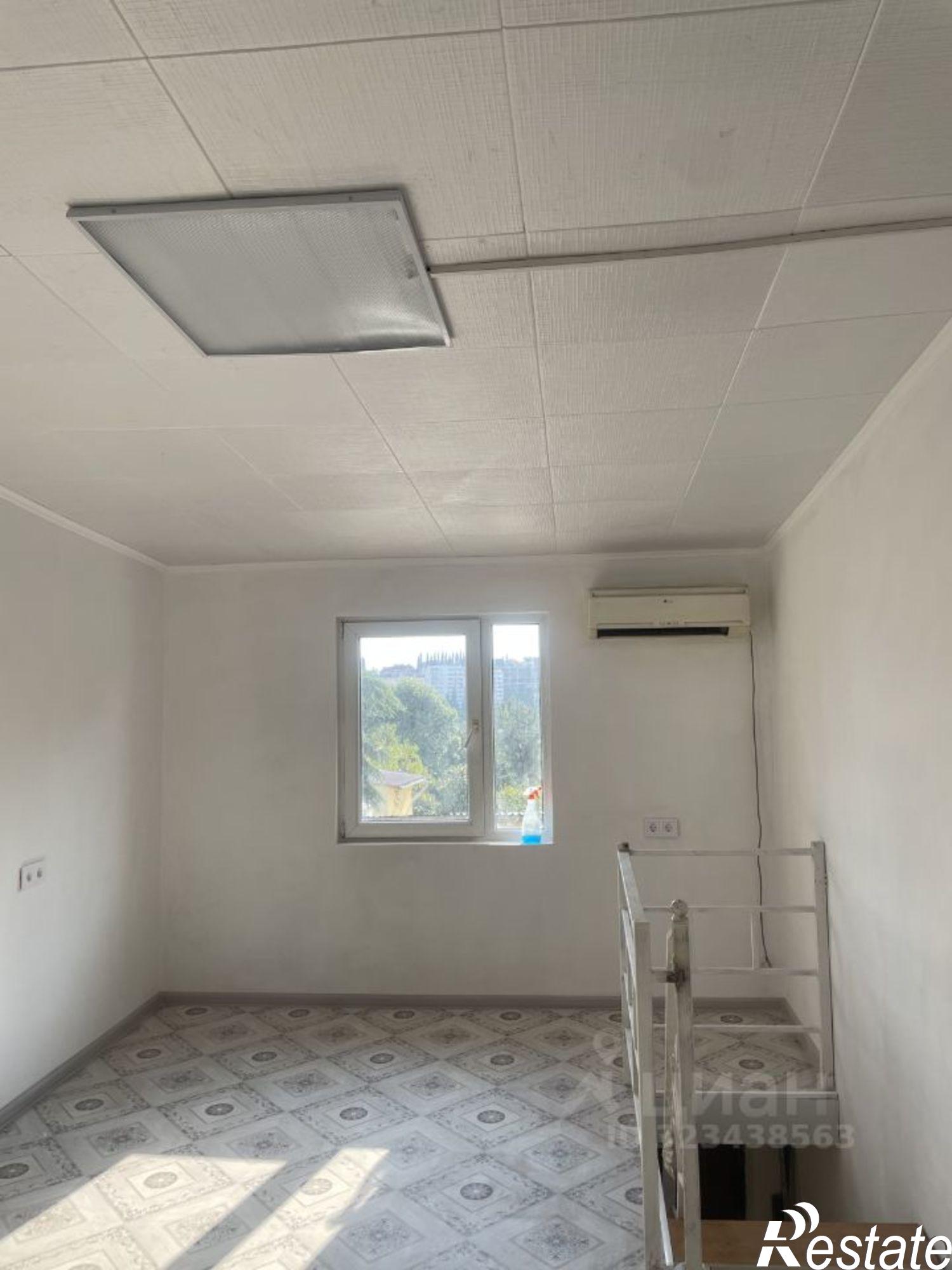 Купить гараж, место в паркинге за 3 500 030 рублей на Донской пер, 19