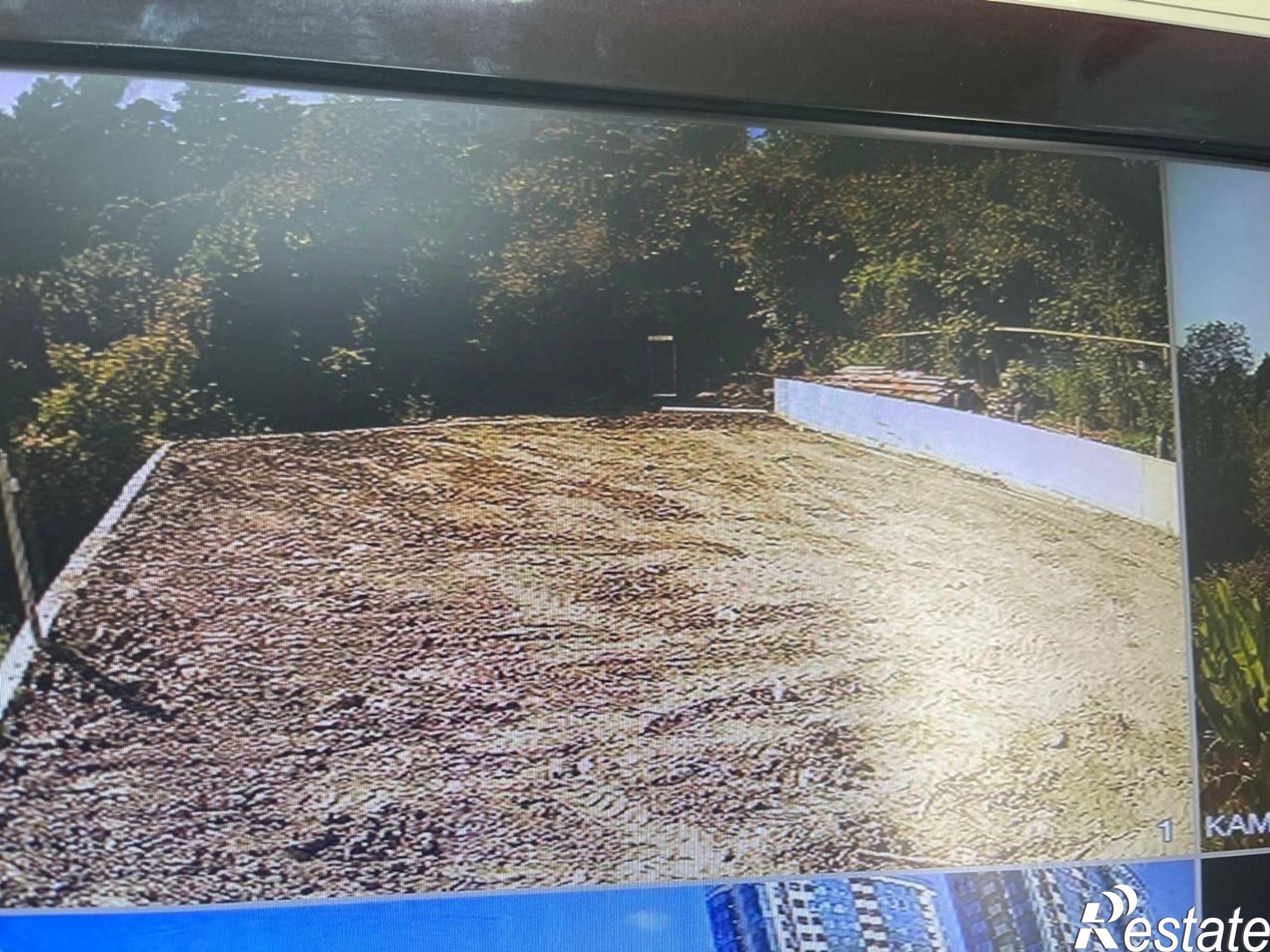 Купить землю, земельный участок за 24 000 000 рублей на Санаторная улица, 65/6