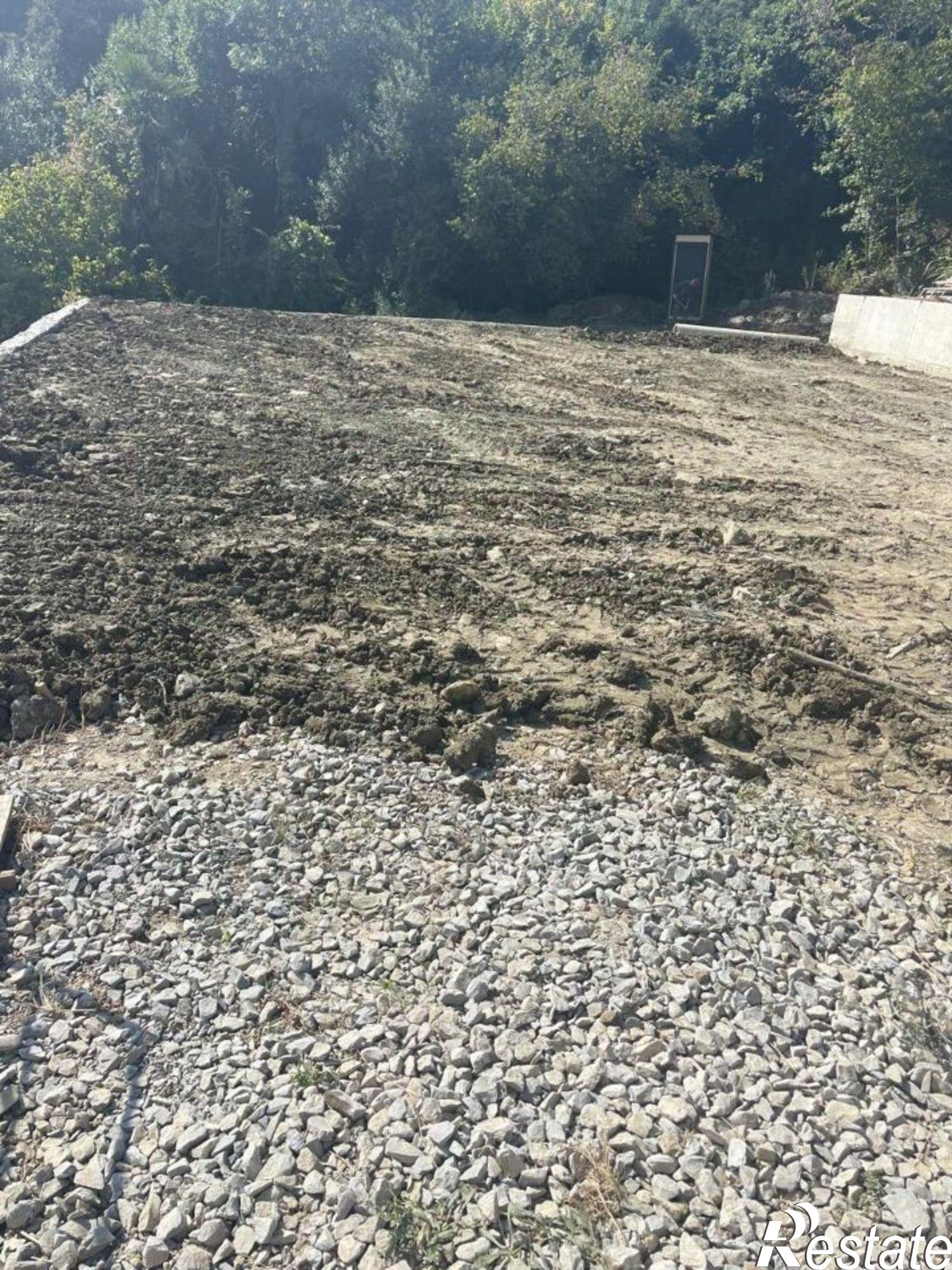 Купить землю, земельный участок за 24 000 000 рублей на Санаторная улица, 65/6