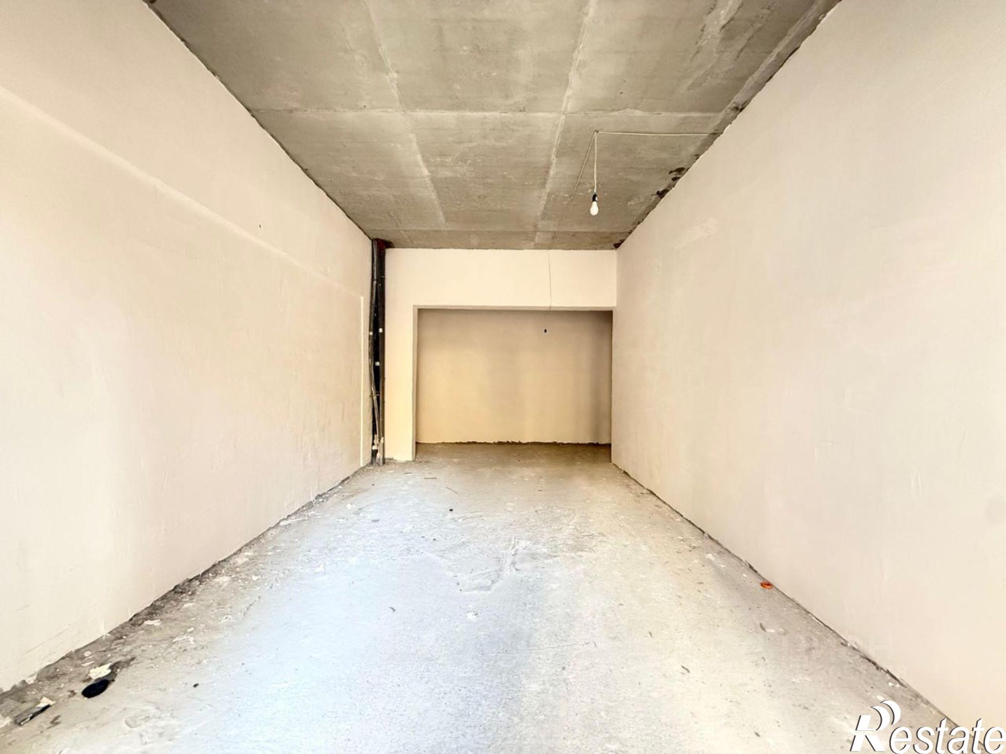 Купить помещение свободного назначения за 15 000 000 рублей на улица Роз, 36