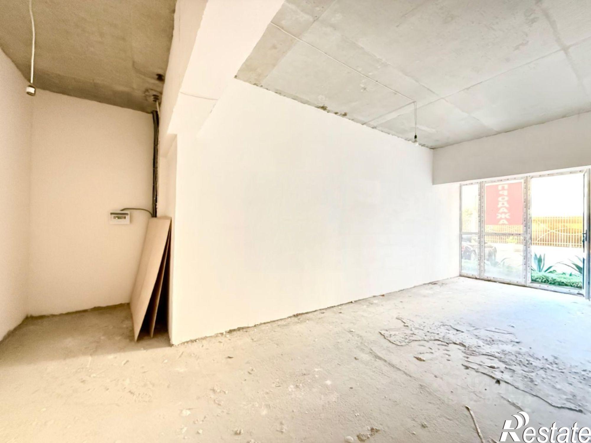 Купить помещение свободного назначения за 15 000 000 рублей на улица Роз, 36