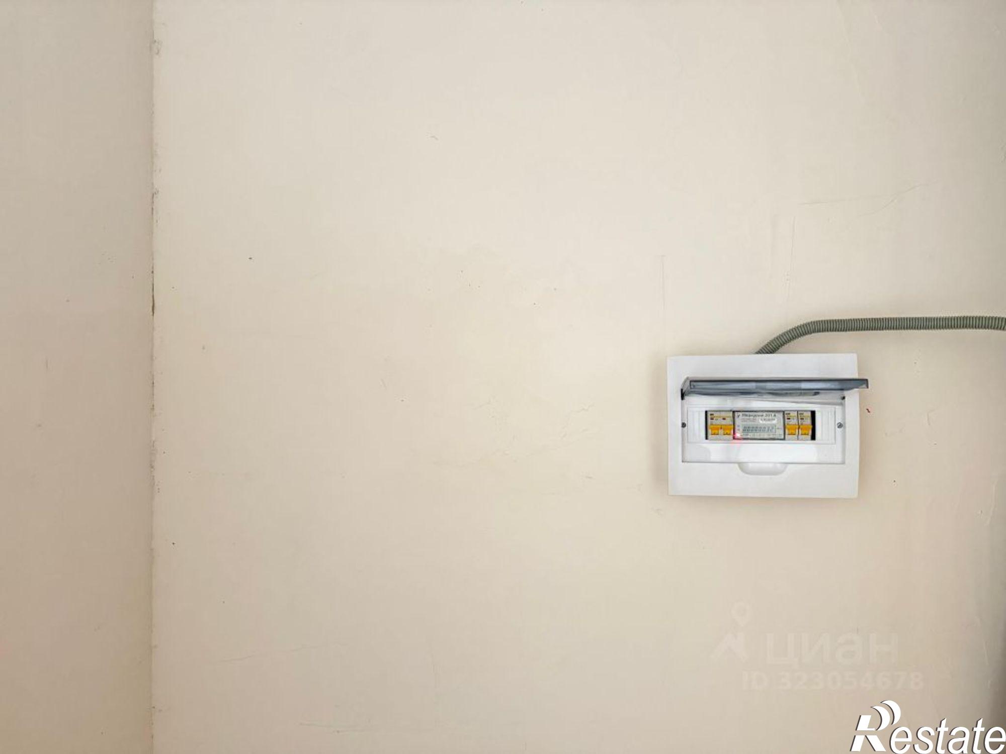 Купить помещение свободного назначения за 15 000 000 рублей на улица Роз, 36