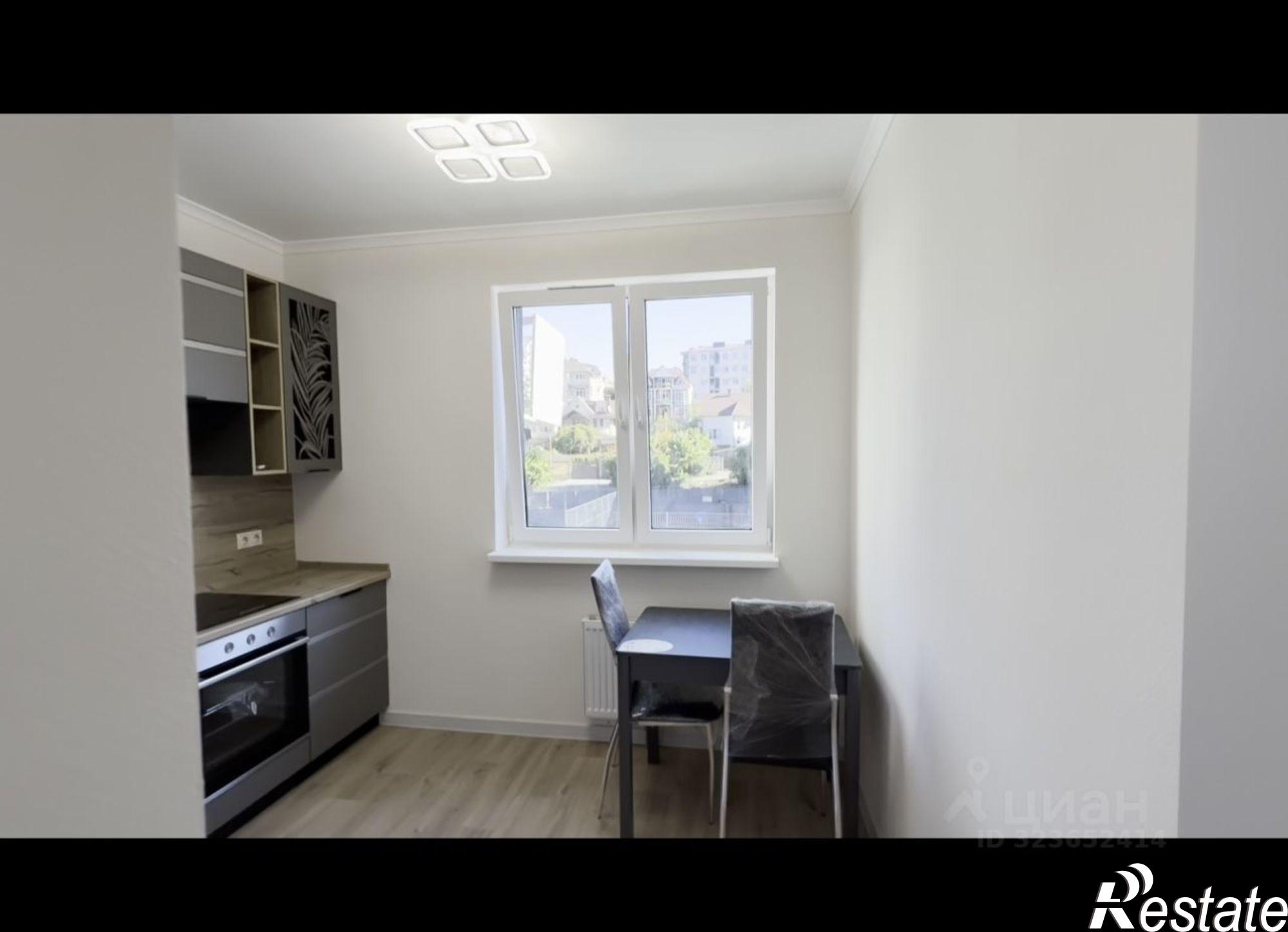 Купить квартиру за 8 490 000 рублей на улица Тимирязева, 44А/1