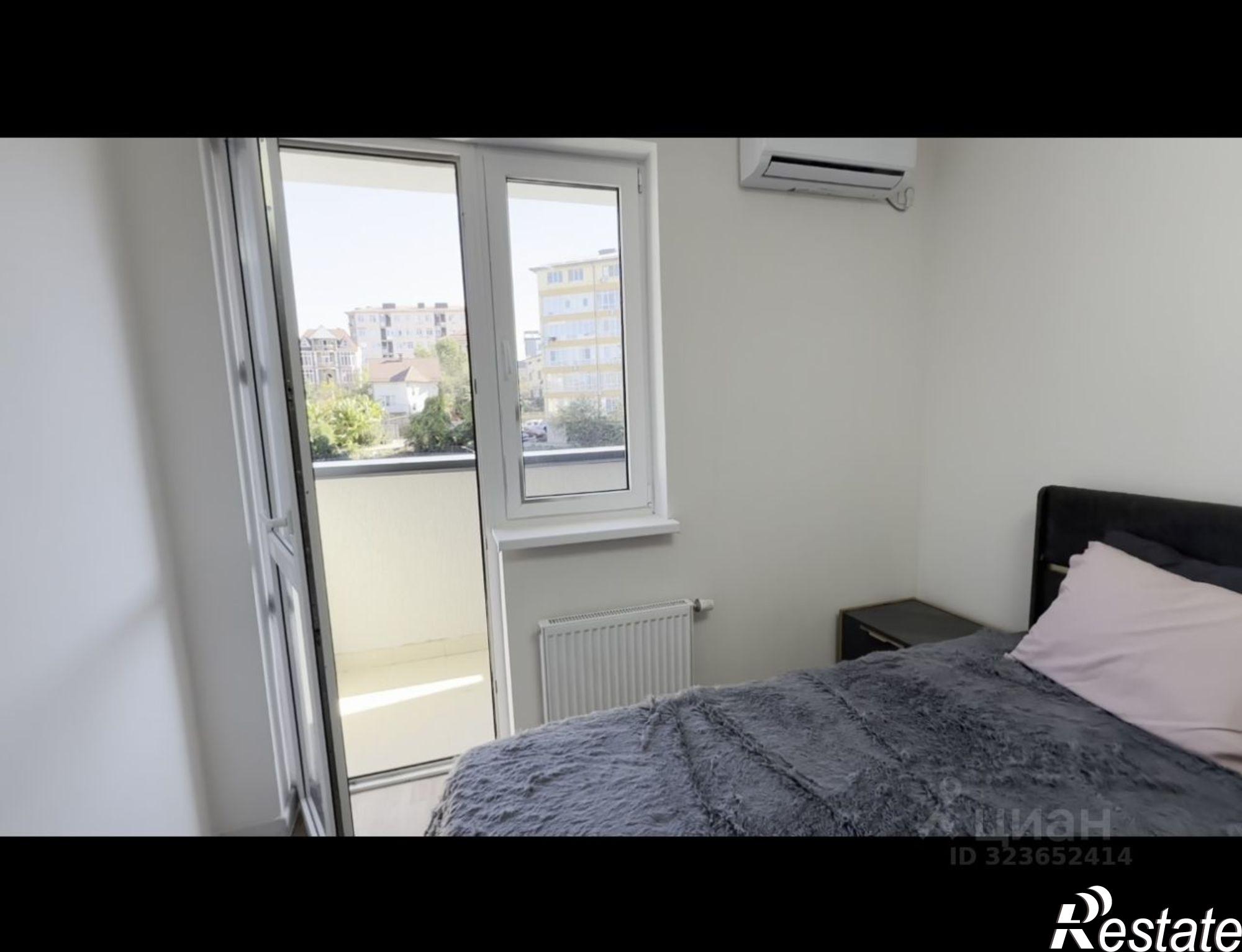 Купить квартиру за 8 490 000 рублей на улица Тимирязева, 44А/1