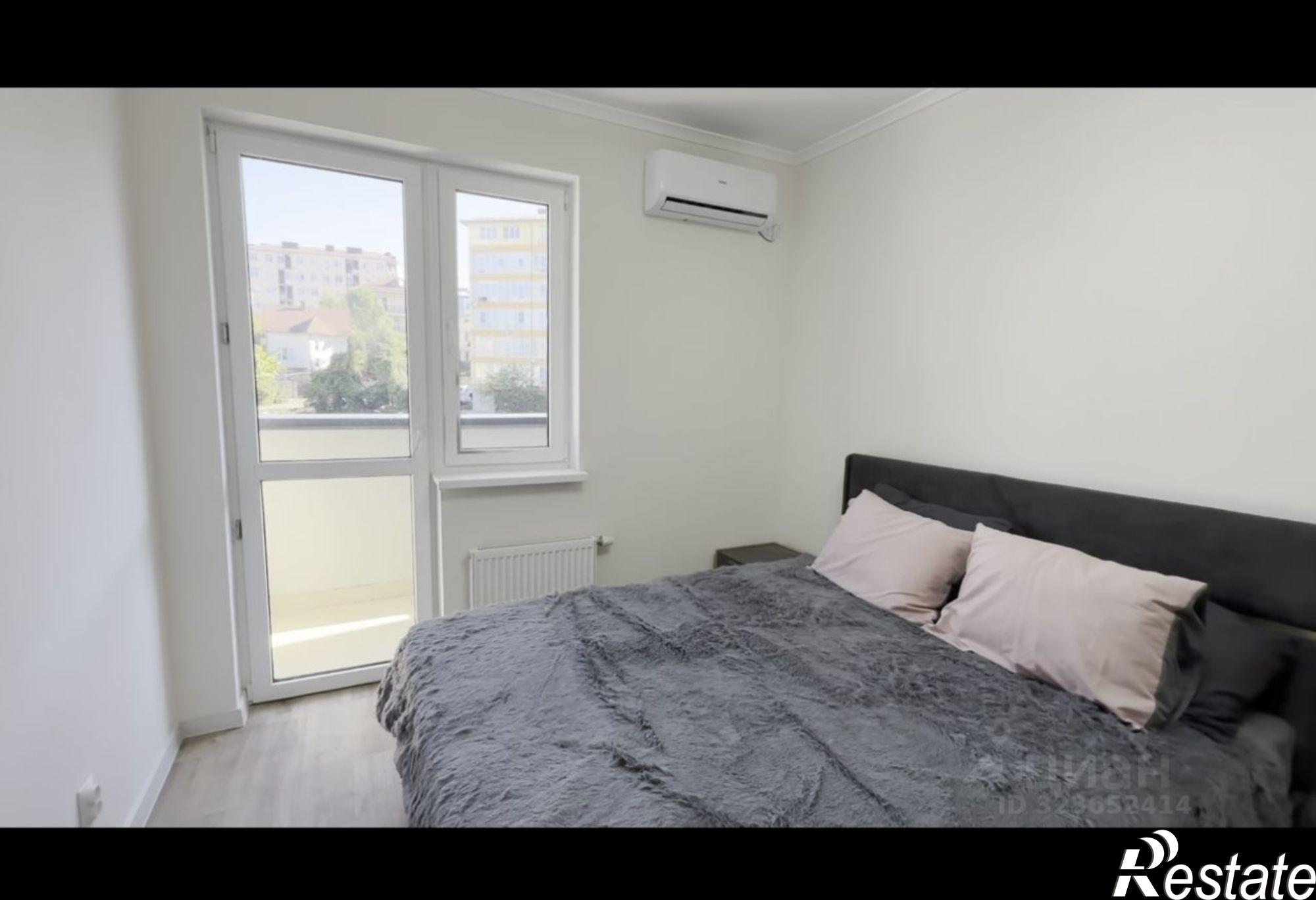 Купить квартиру за 8 490 000 рублей на улица Тимирязева, 44А/1