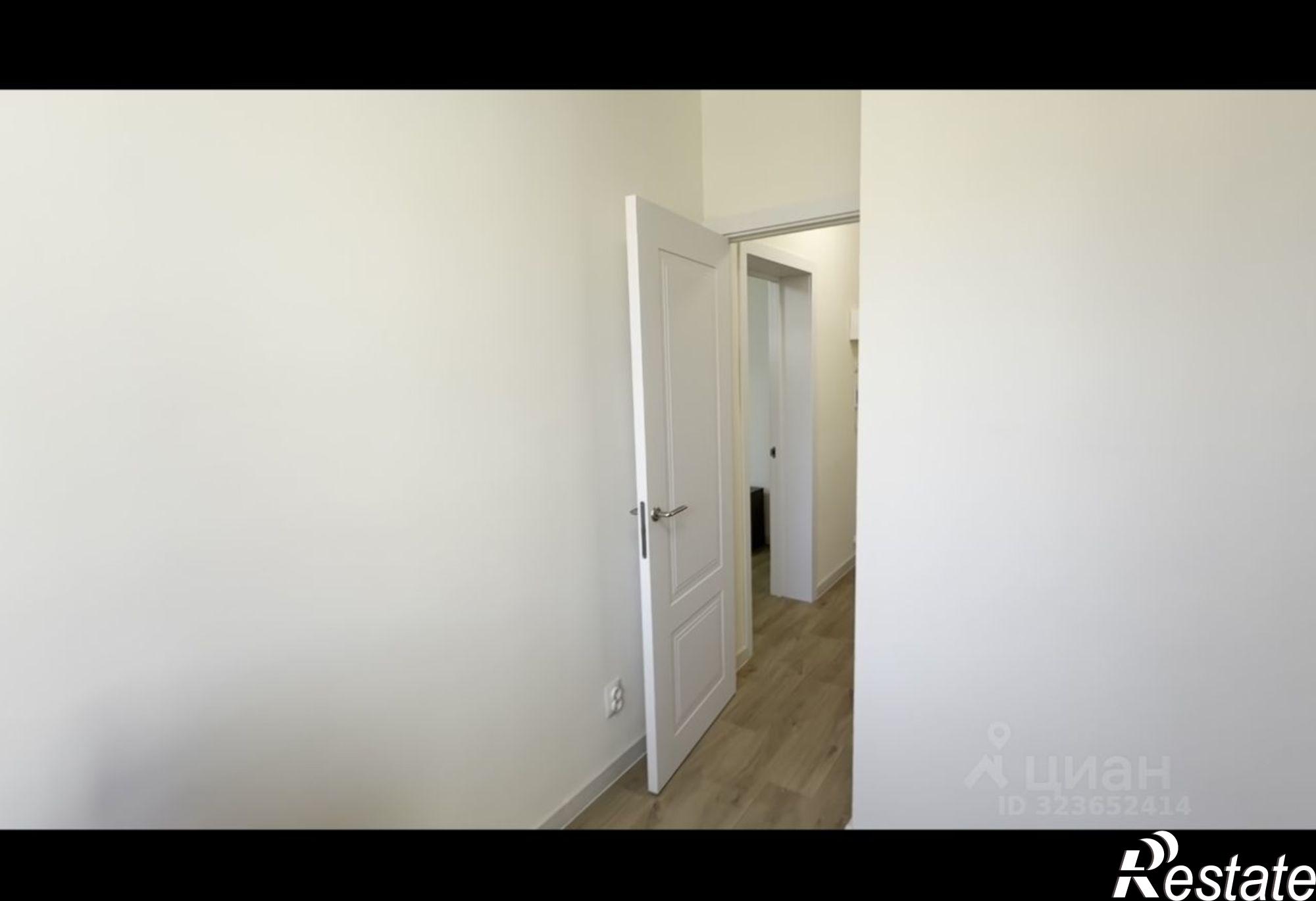 Купить квартиру за 8 490 000 рублей на улица Тимирязева, 44А/1