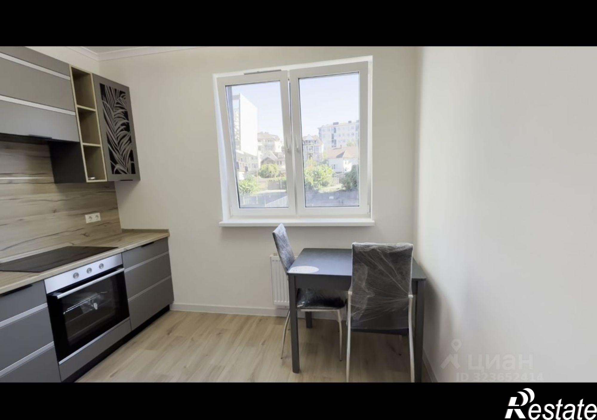 Купить квартиру за 8 490 000 рублей на улица Тимирязева, 44А/1