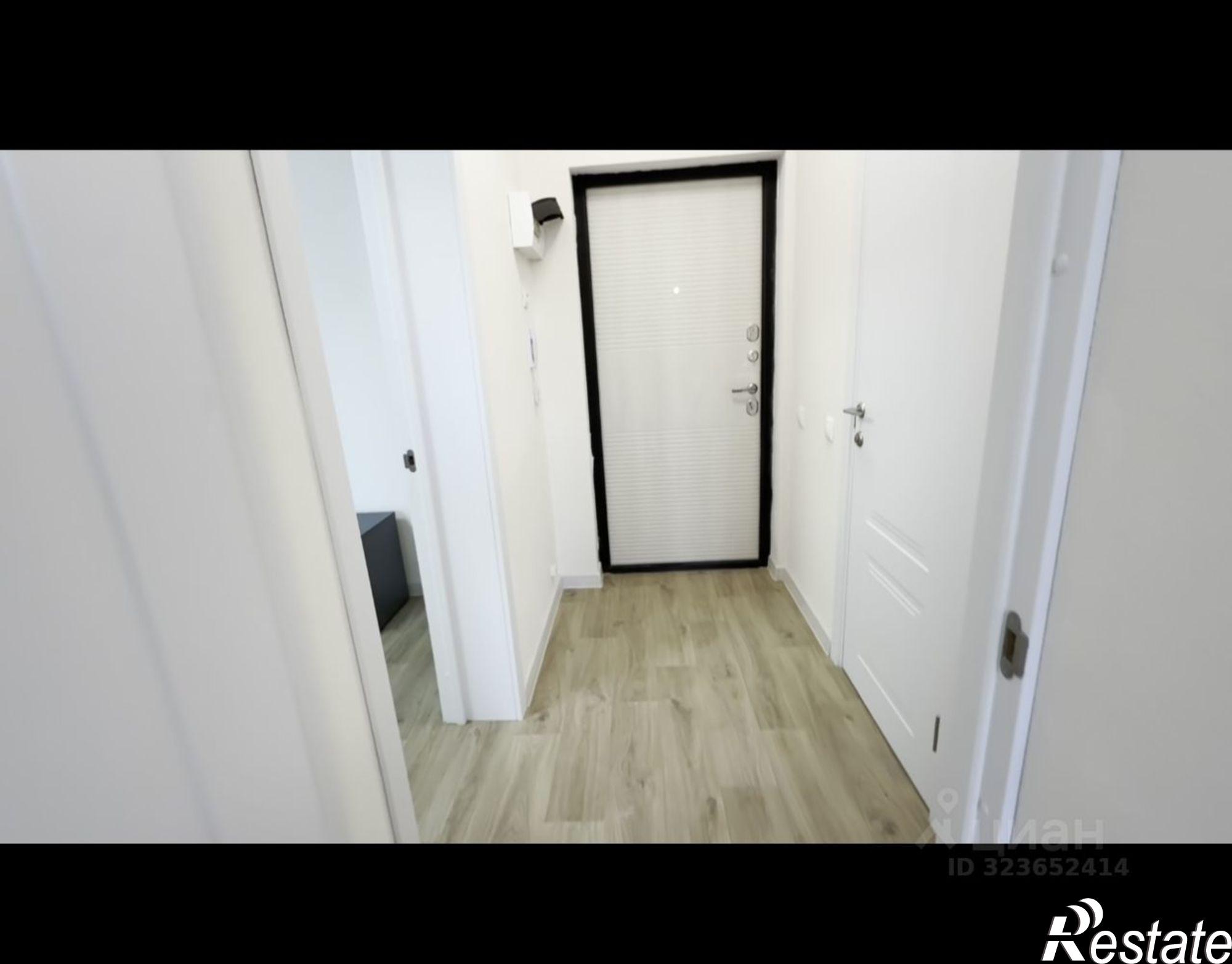 Купить квартиру за 8 490 000 рублей на улица Тимирязева, 44А/1