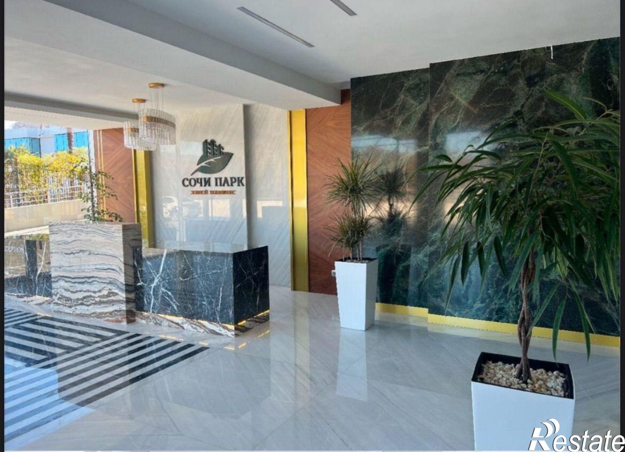 Купить квартиру за 14 500 000 рублей на Ясногорская улица, 16/6 к3