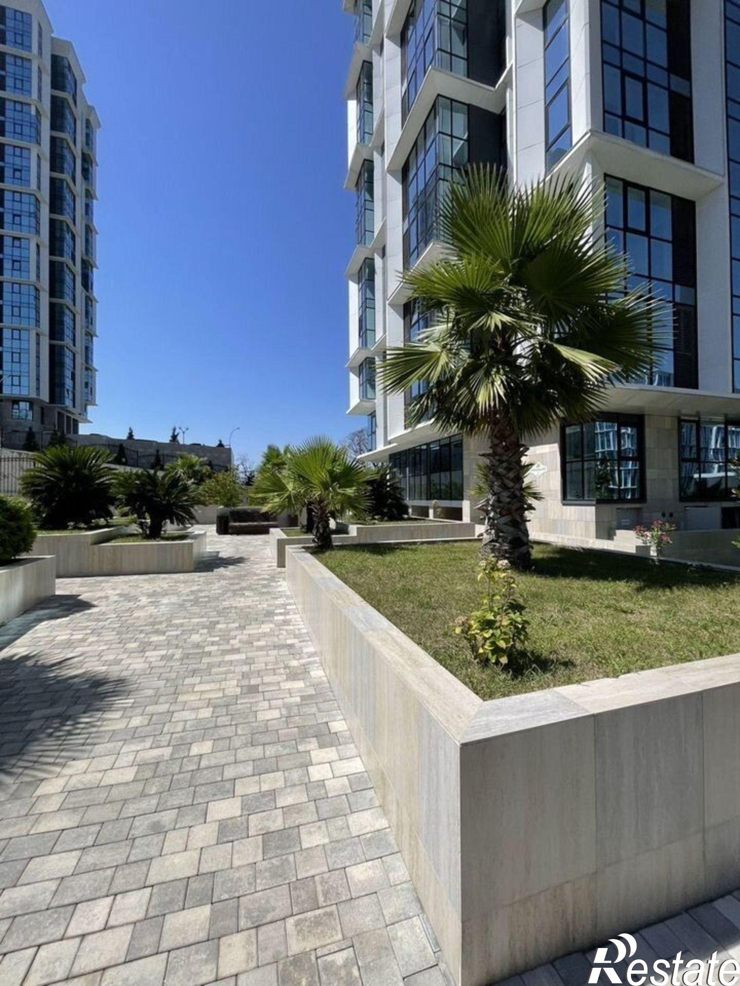 Купить квартиру за 14 500 000 рублей на Ясногорская улица, 16/6 к3