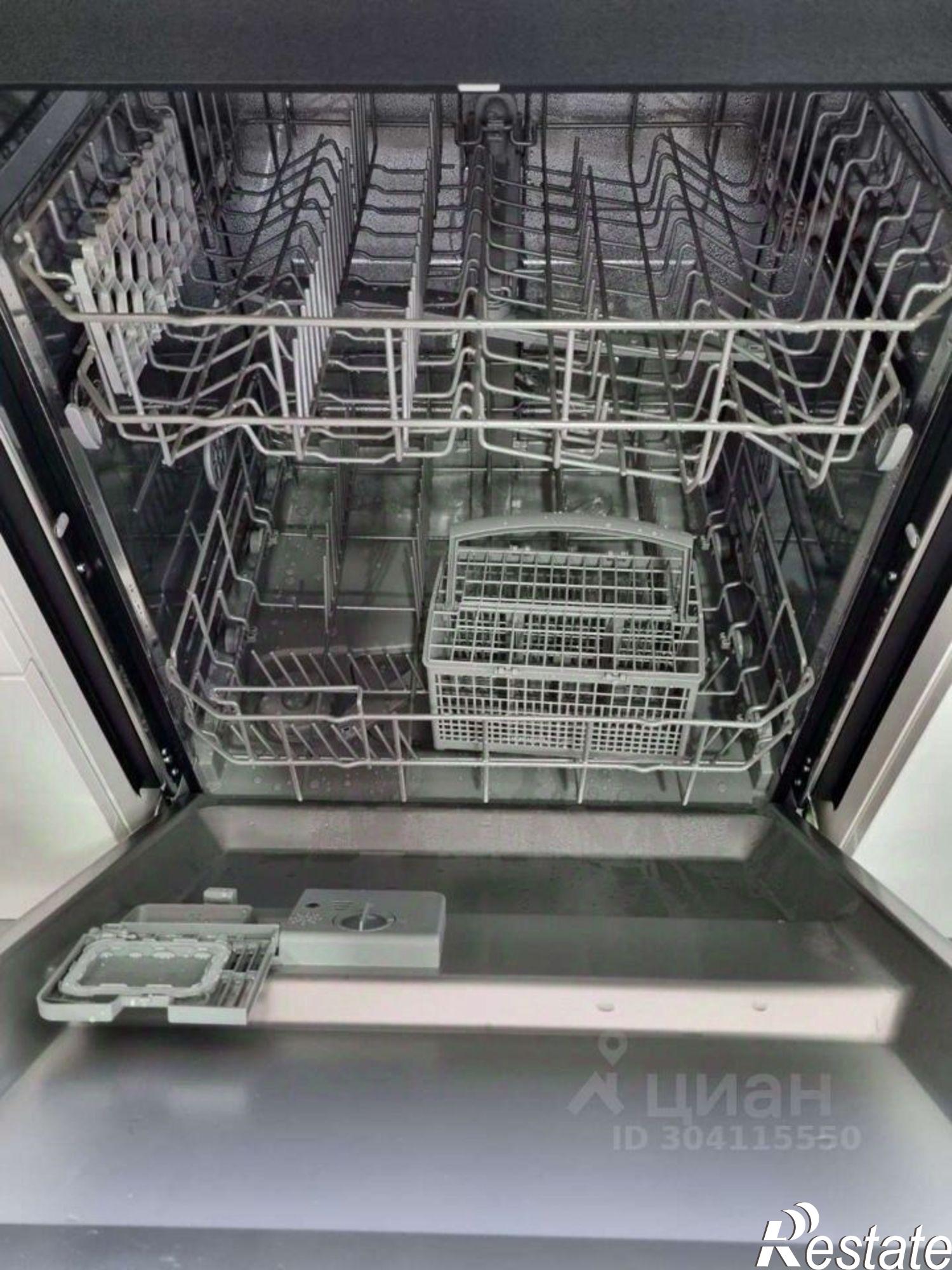 Купить квартиру за 13 290 000 рублей на улица Мира, 28/1