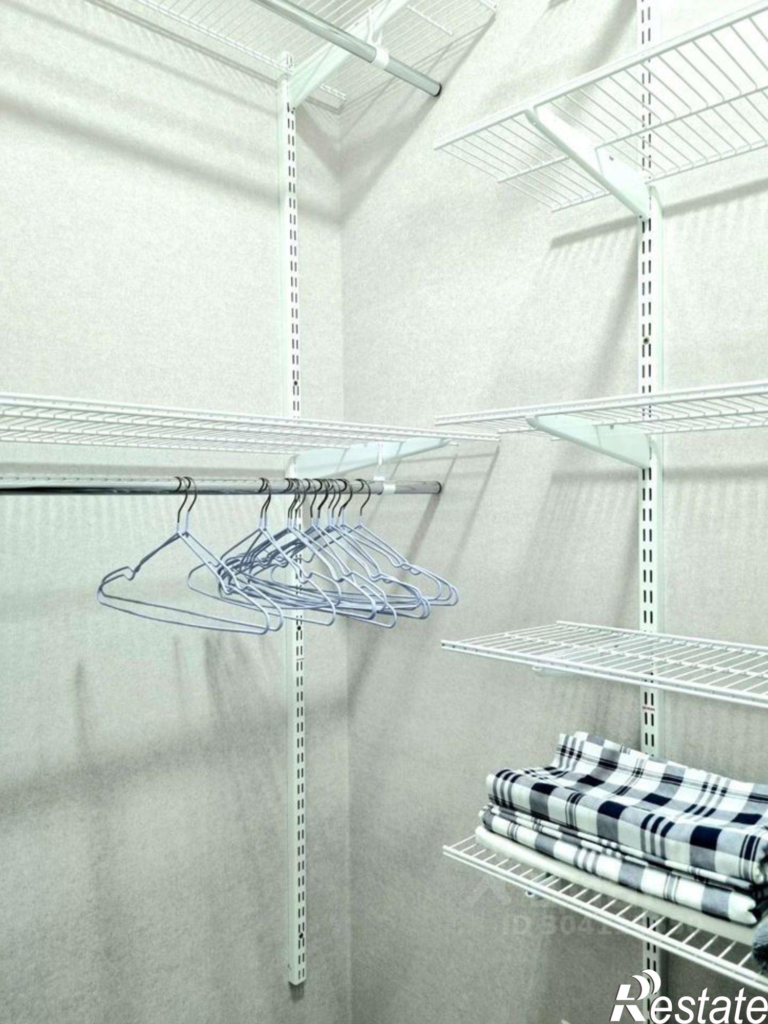 Купить квартиру за 13 290 000 рублей на улица Мира, 28/1