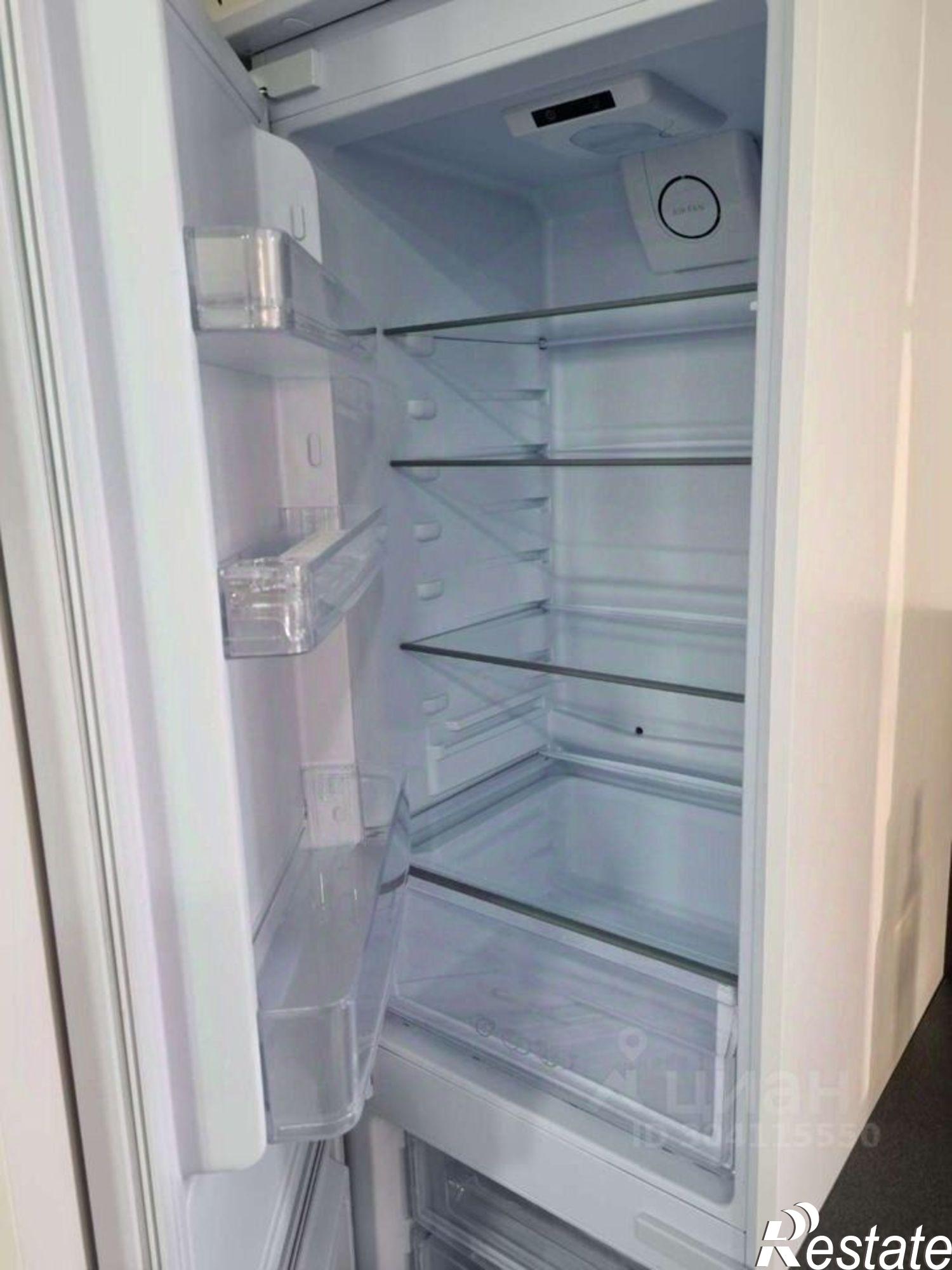 Купить квартиру за 13 290 000 рублей на улица Мира, 28/1