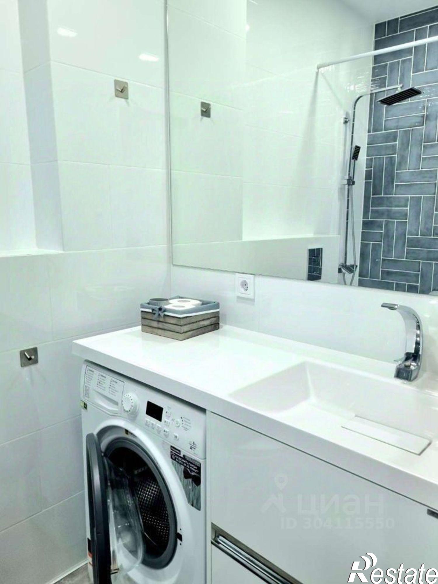 Купить квартиру за 13 290 000 рублей на улица Мира, 28/1