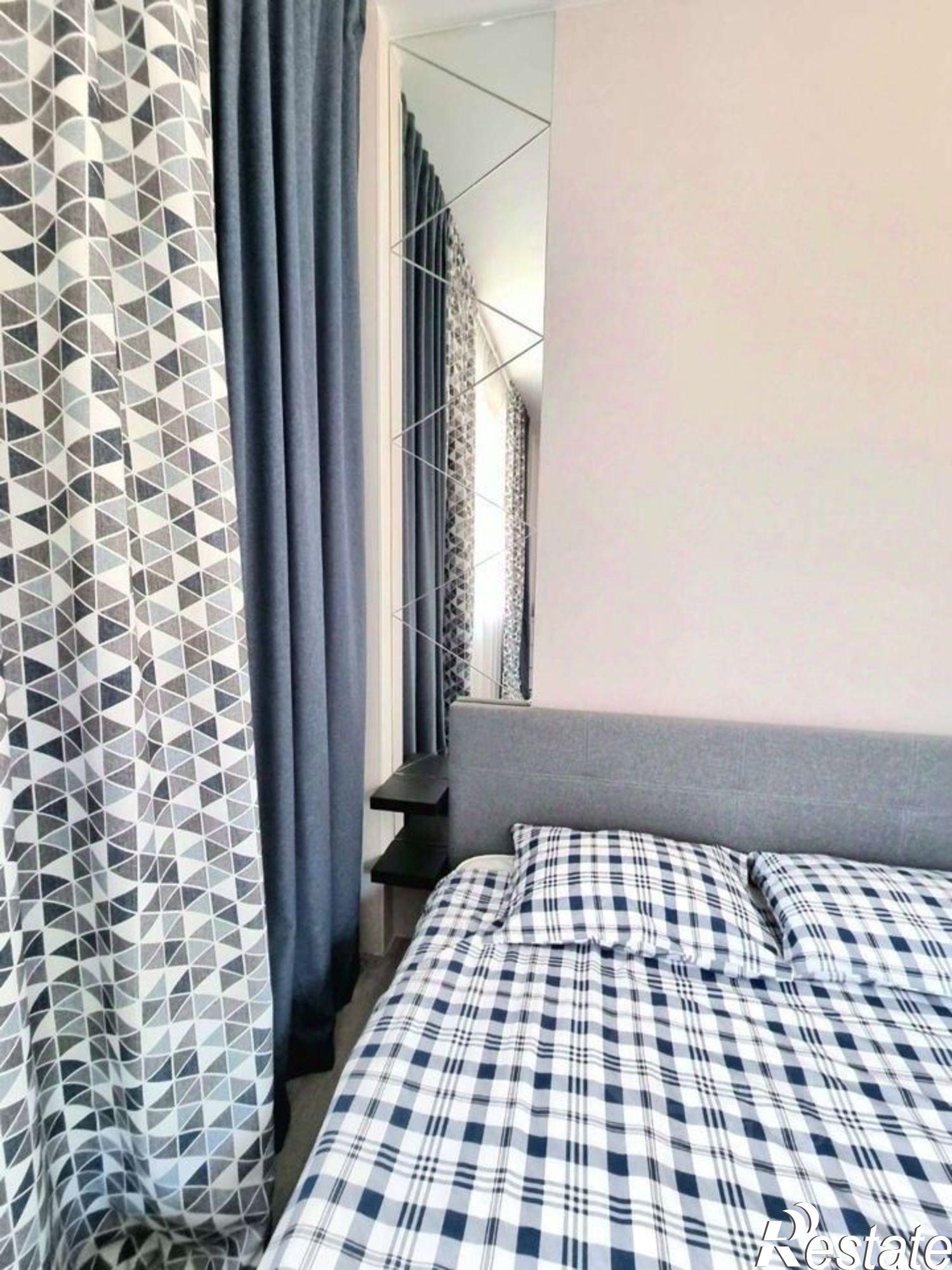 Купить квартиру за 13 290 000 рублей на улица Мира, 28/1