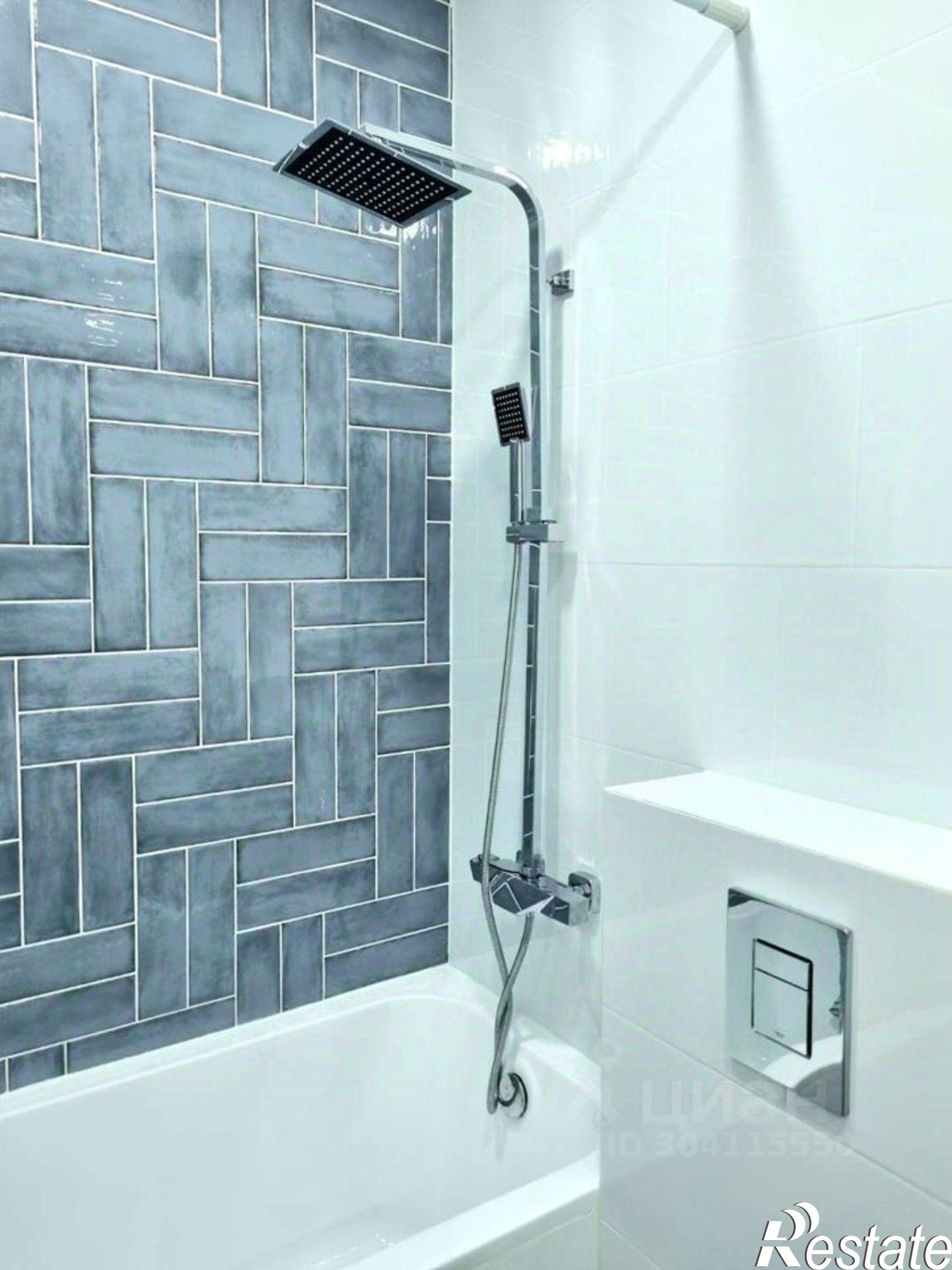 Купить квартиру за 13 290 000 рублей на улица Мира, 28/1