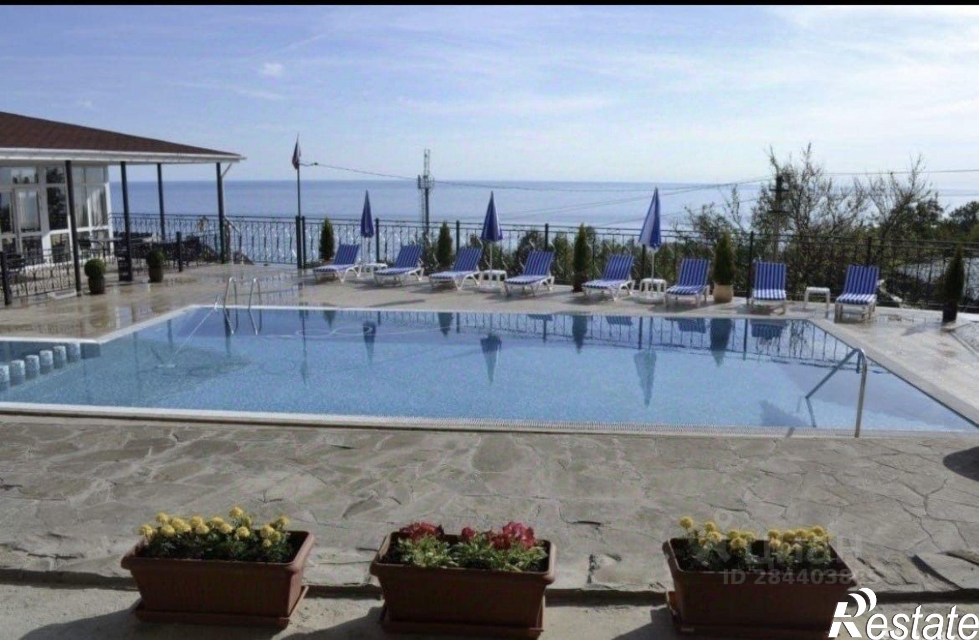 Купить квартиру за 8 900 000 рублей на Звёздная улица, 19/2