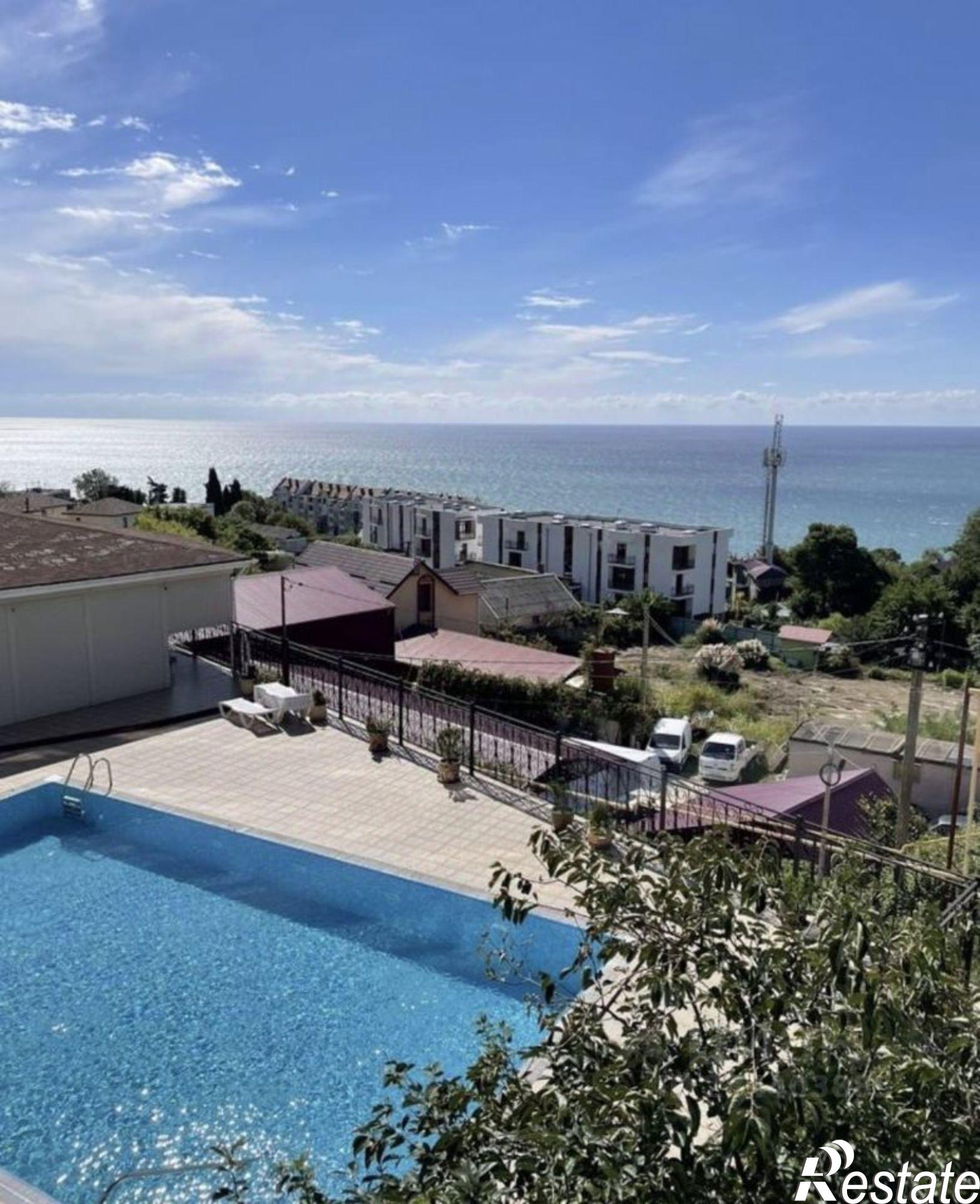 Купить квартиру за 8 900 000 рублей на Звёздная улица, 19/2