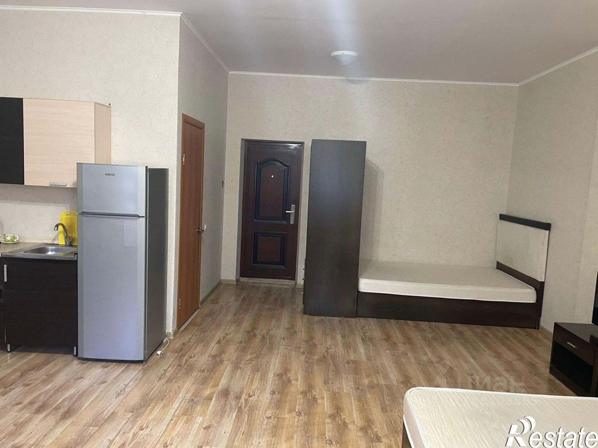 Купить квартиру за 8 900 000 рублей на Звёздная улица, 19/2