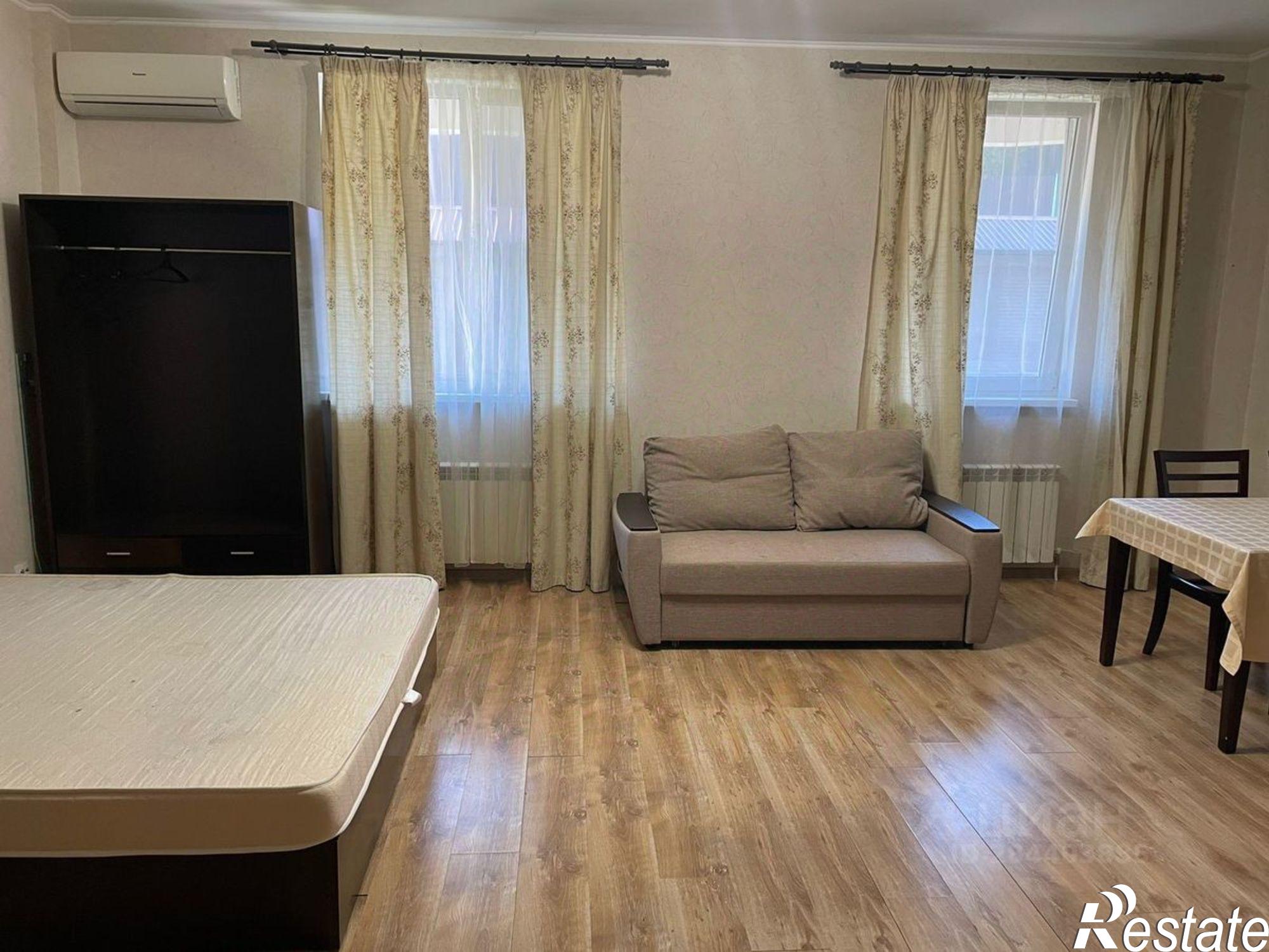 Купить квартиру за 8 900 000 рублей на Звёздная улица, 19/2