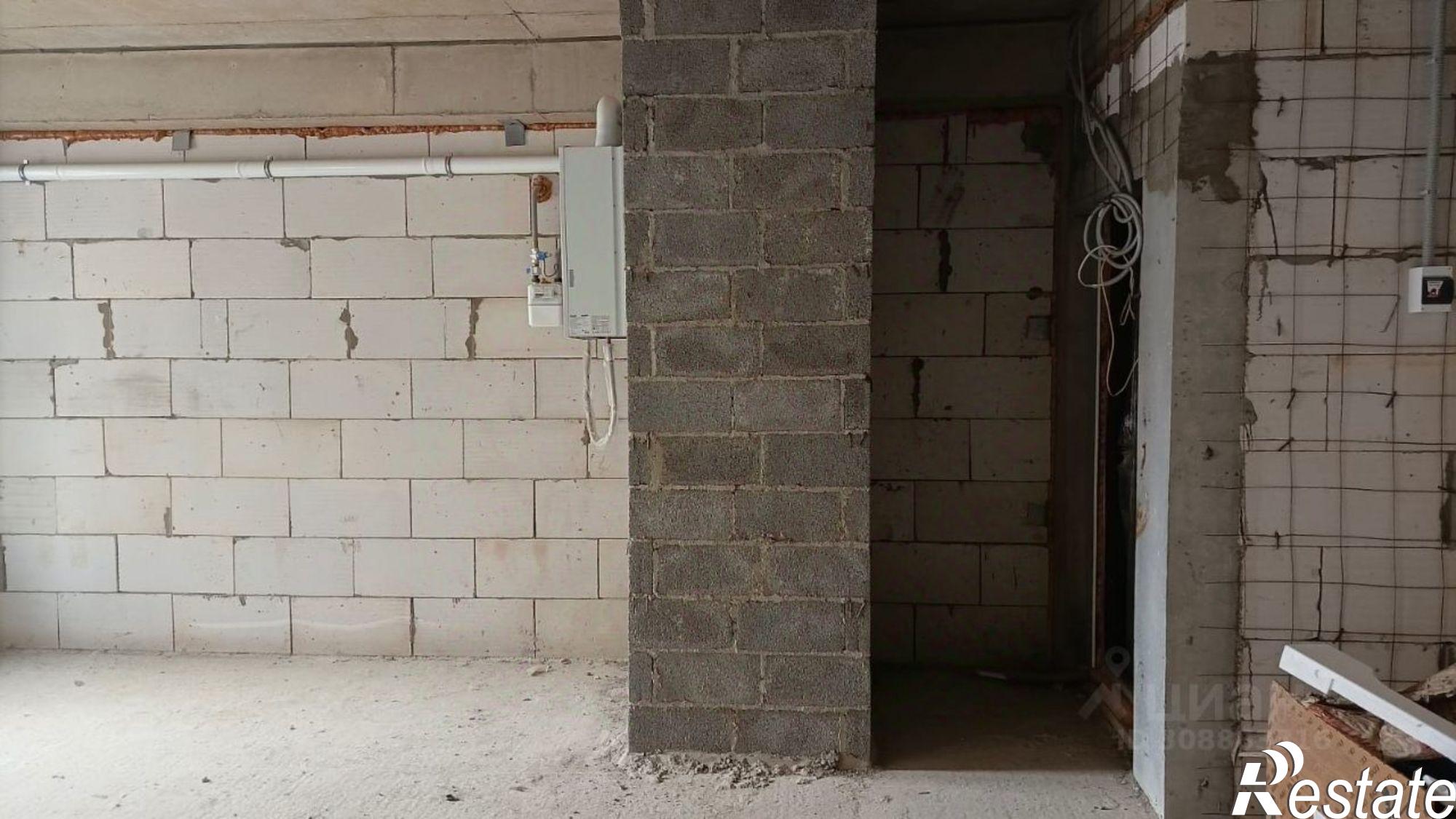 Купить квартиру за 8 400 000 рублей на улица Калараша, 131