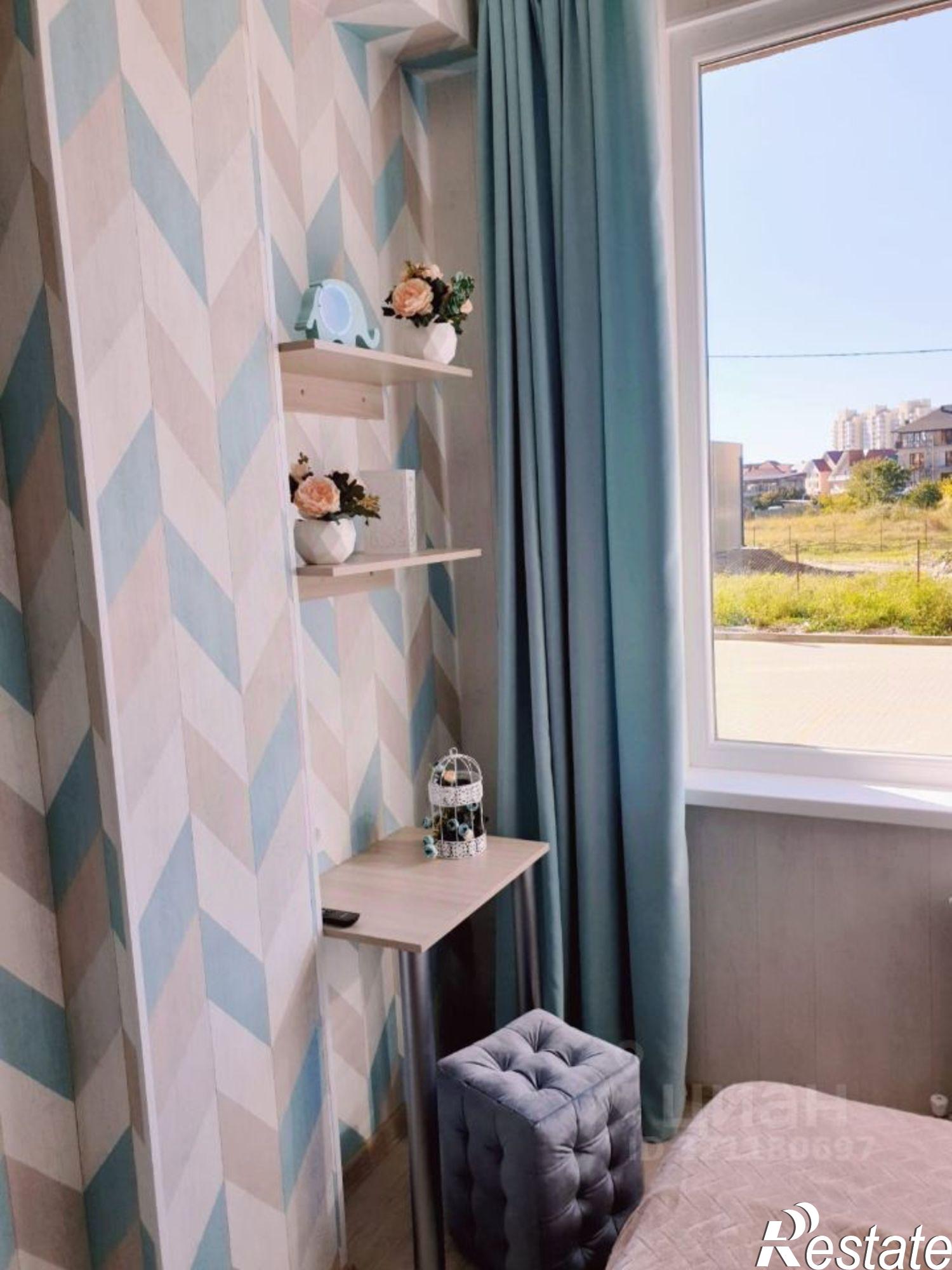 Купить квартиру за 9 350 000 рублей на улица Калараша, 131