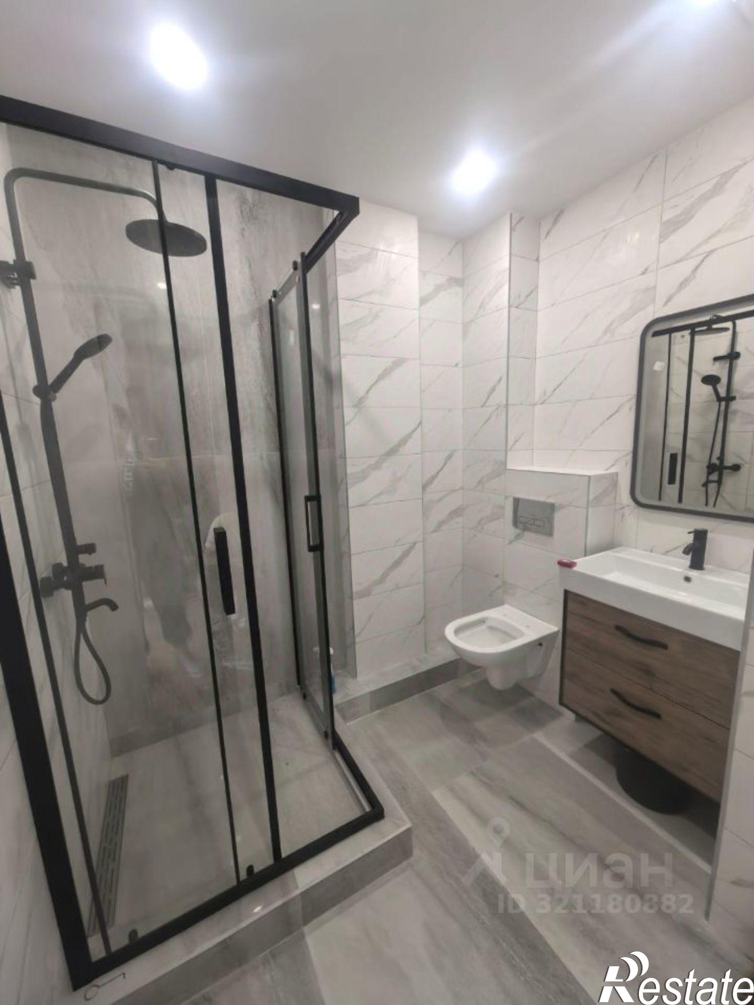 Купить квартиру за 11 200 000 рублей на улица Калараша, 131