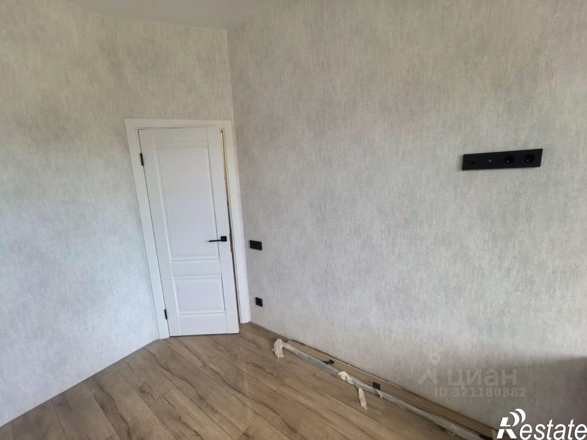 Купить квартиру за 11 200 000 рублей на улица Калараша, 131