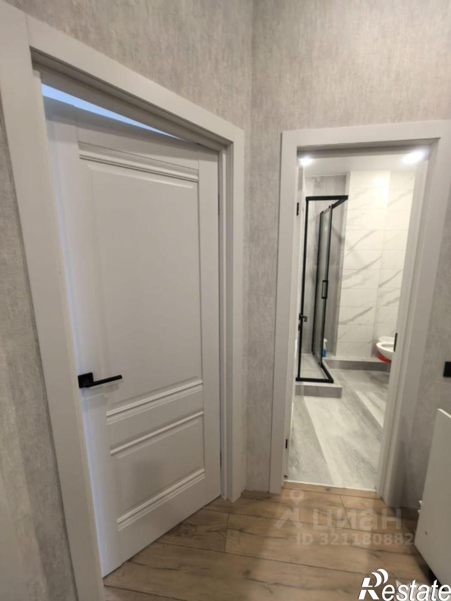 Купить квартиру за 11 200 000 рублей на улица Калараша, 131