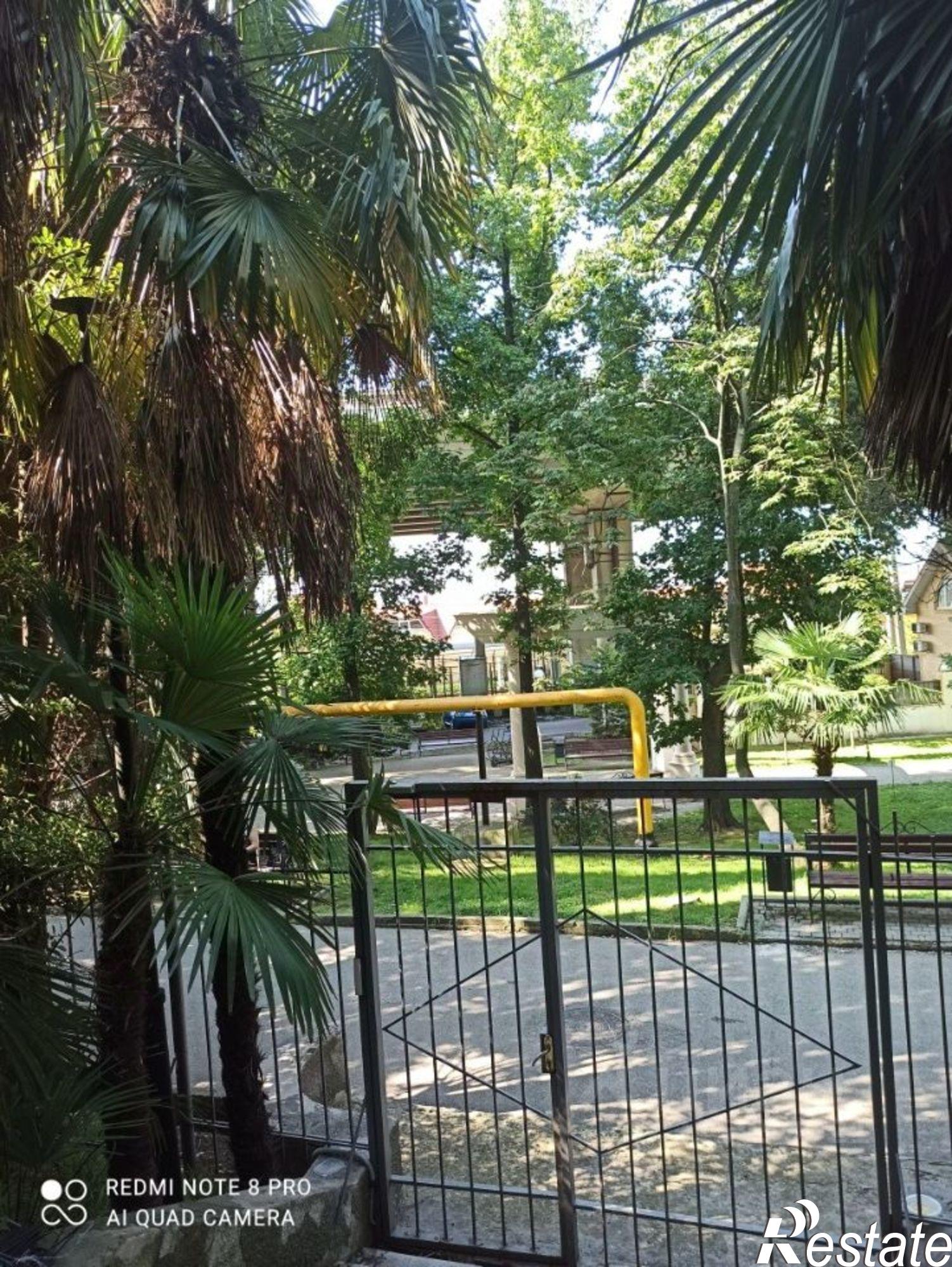 Купить помещение свободного назначения за 935 352 рублей на Шоссейная улица, 12