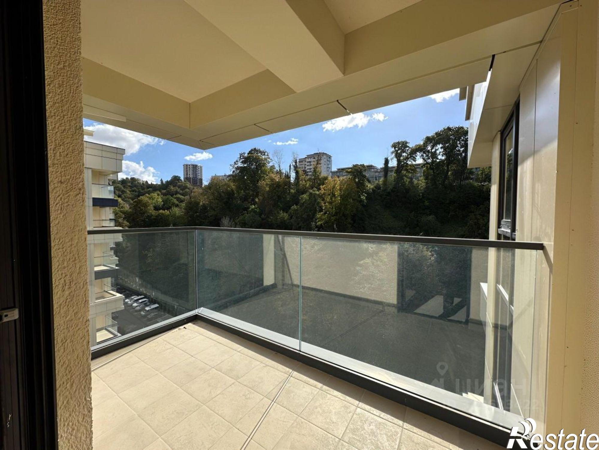 Купить квартиру за 8 950 000 рублей на Пластунская улица, 104