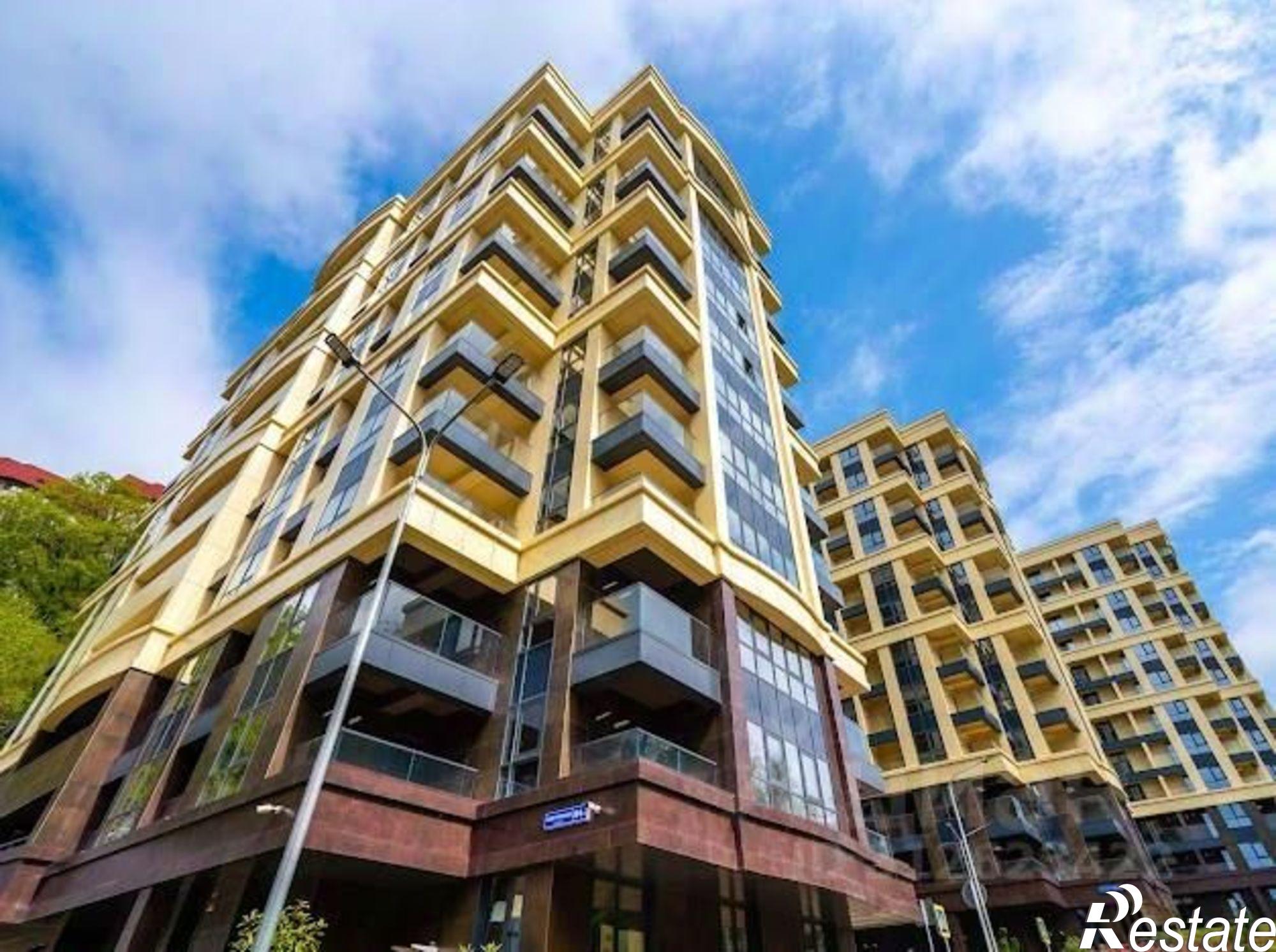 Купить квартиру за 8 950 000 рублей на Пластунская улица, 104