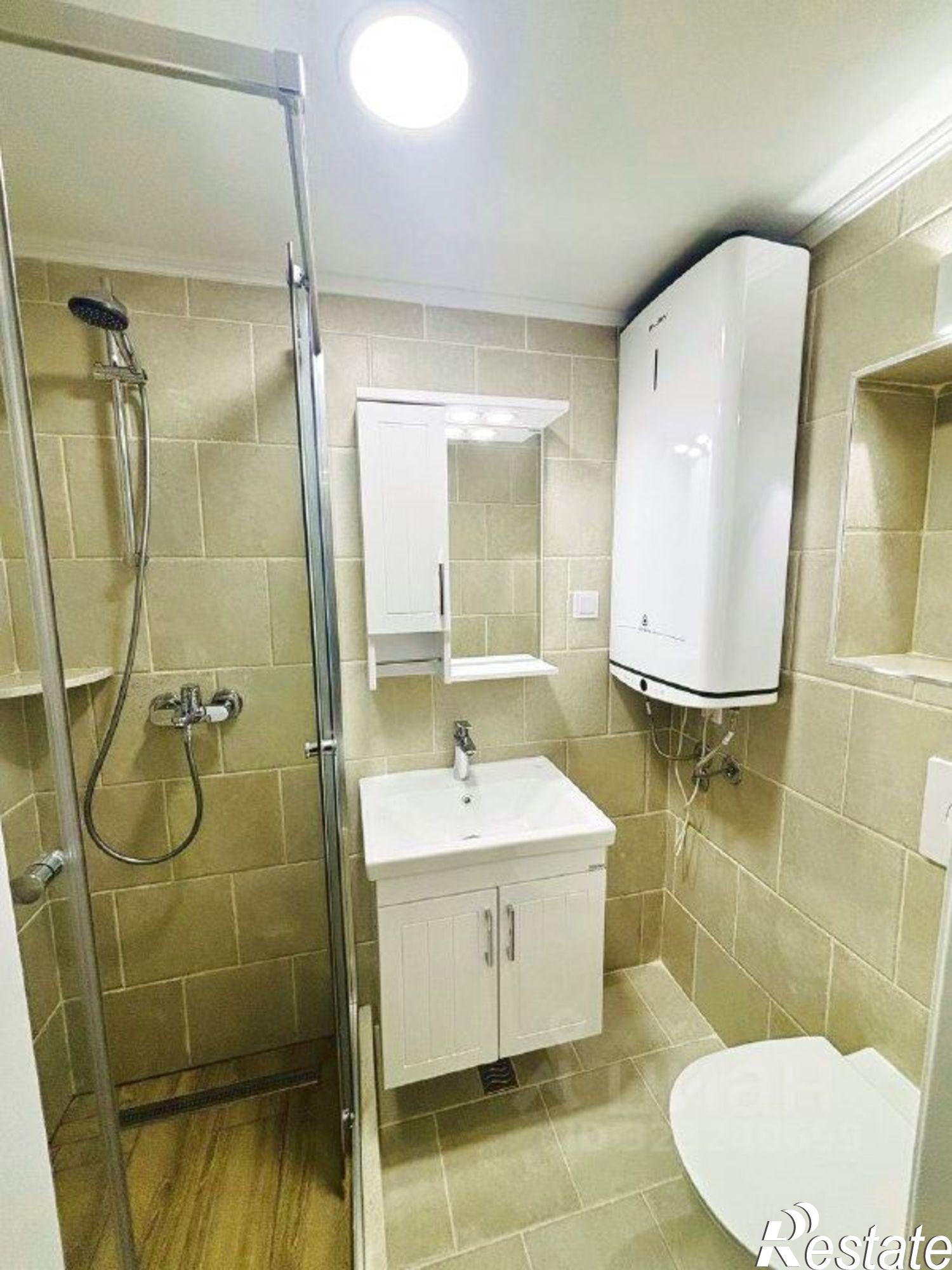 Купить квартиру за 7 000 000 рублей на Крымская улица, 65Б