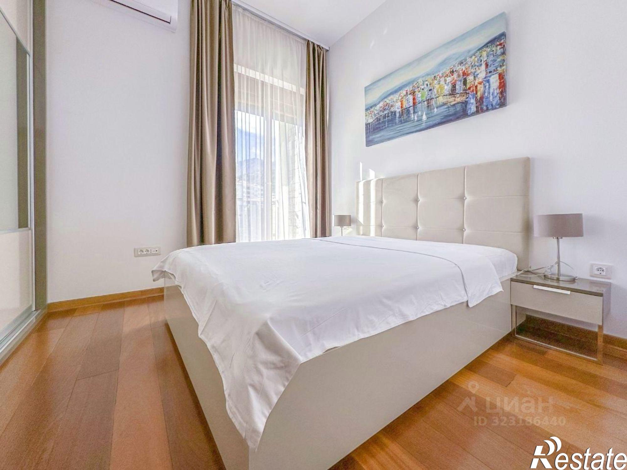 Купить квартиру за 9 000 000 рублей на Полтавская улица, 44