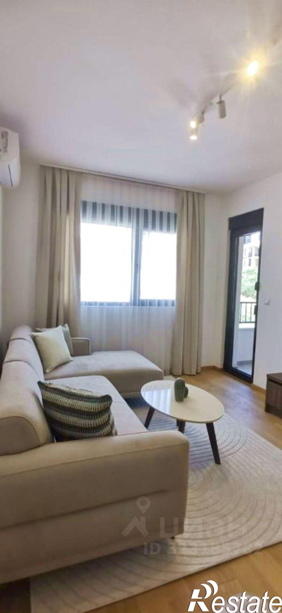 Купить квартиру за 9 000 000 рублей на улица Конституции СССР, 20