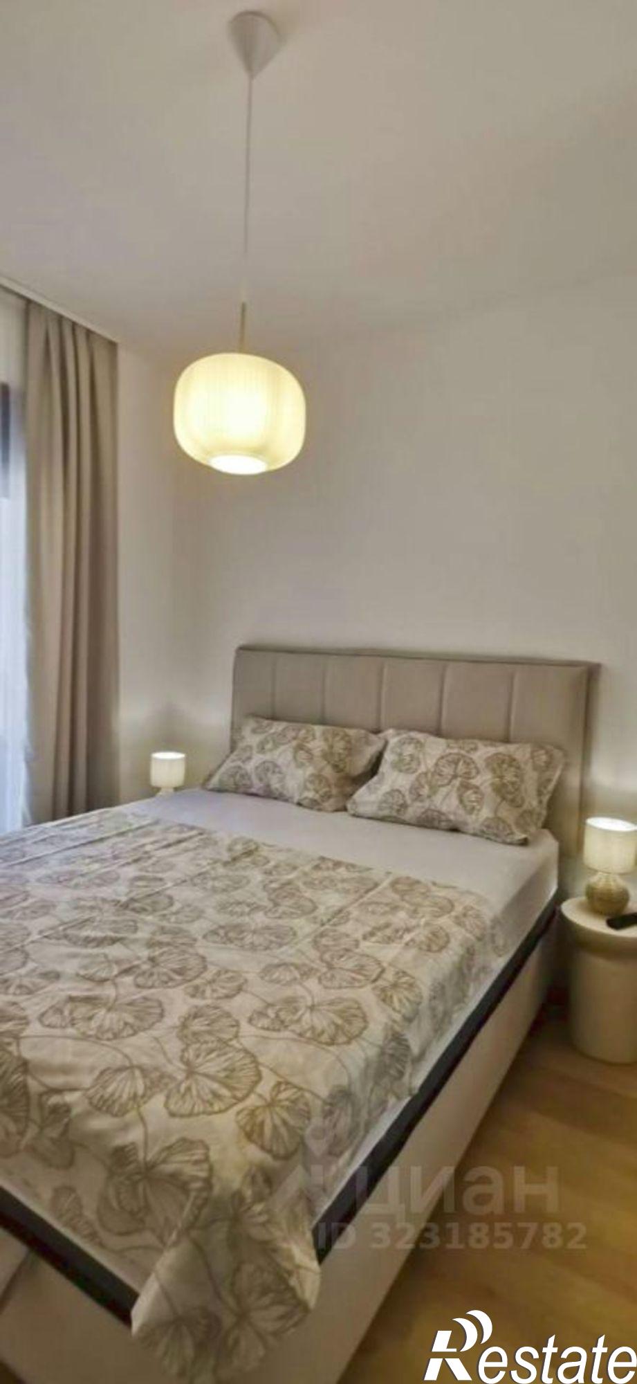 Купить квартиру за 9 000 000 рублей на улица Конституции СССР, 20