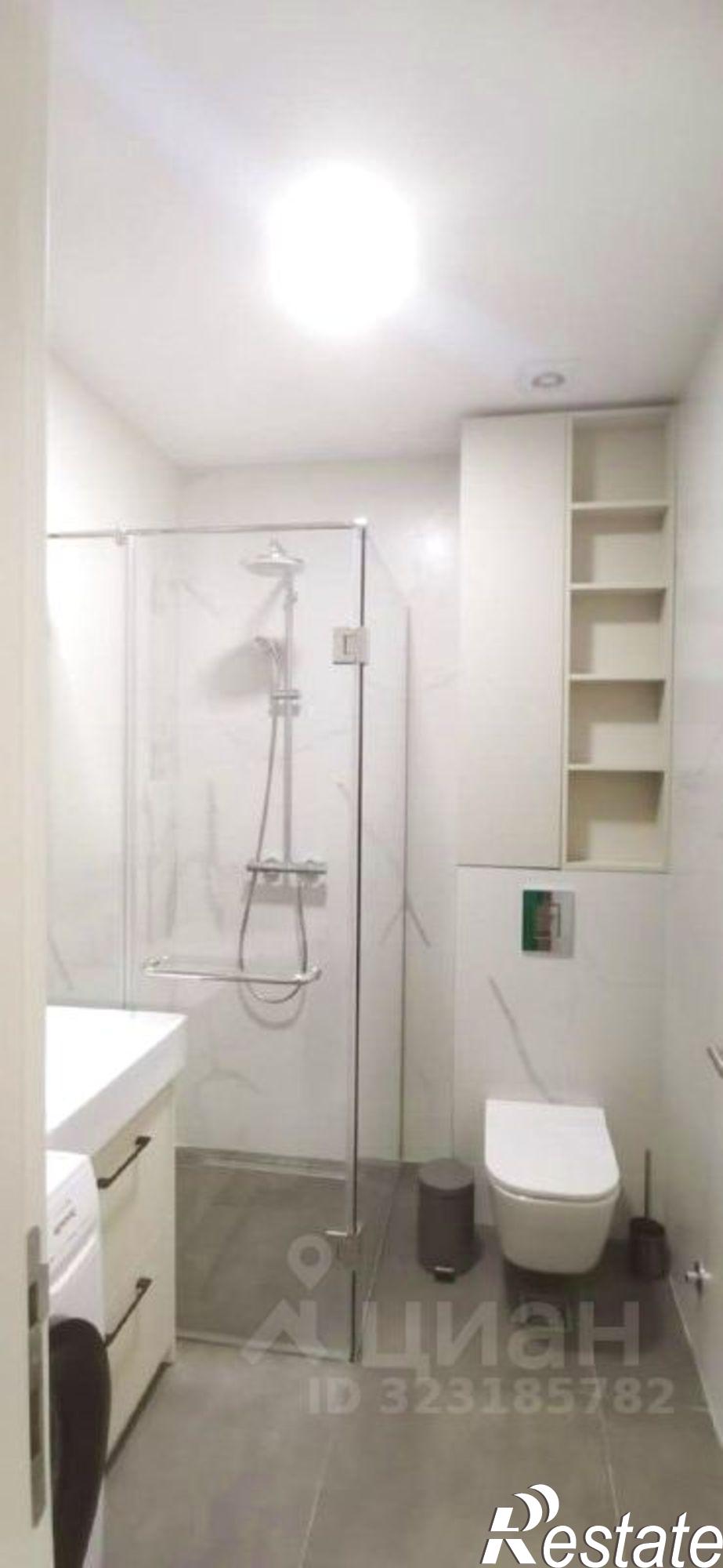 Купить квартиру за 9 000 000 рублей на улица Конституции СССР, 20