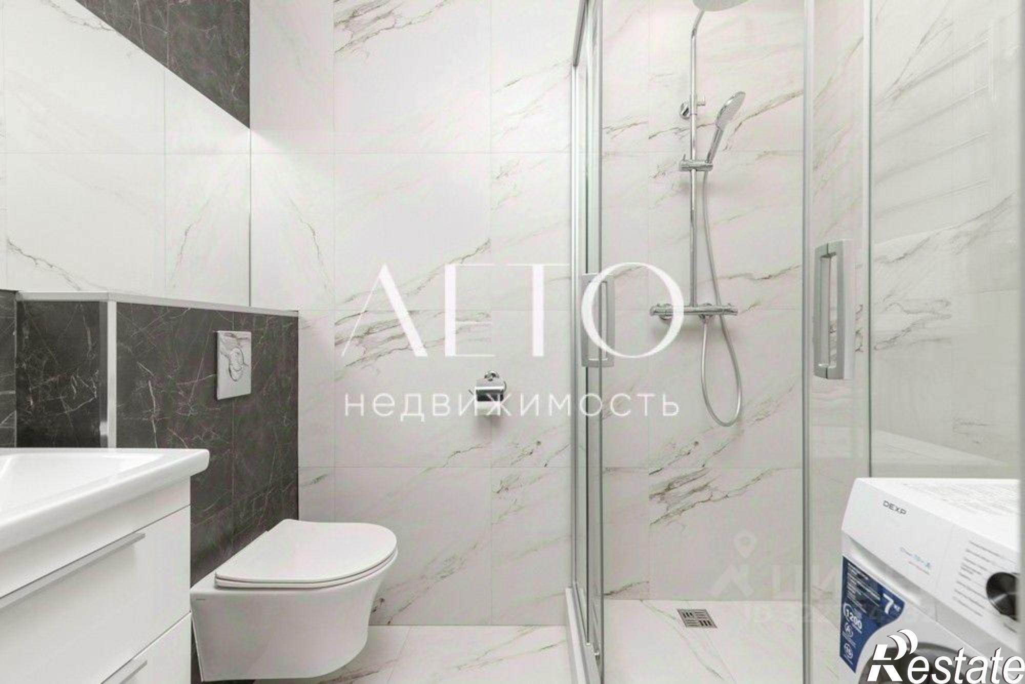 Купить квартиру за 12 000 000 рублей на Курортный проспект, 96Г к1