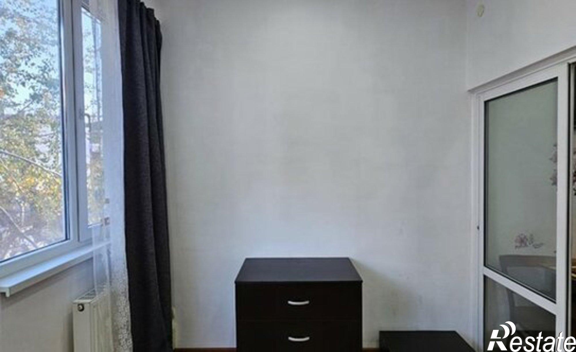 Купить квартиру за 5 200 000 рублей на улица Тимирязева, 53